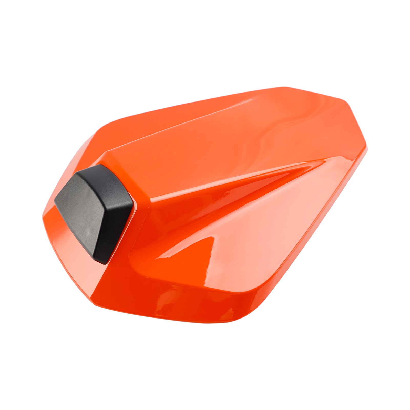 17-23 KTM 125 250 390 Tail Rear Seat Cover Fairing Cowl