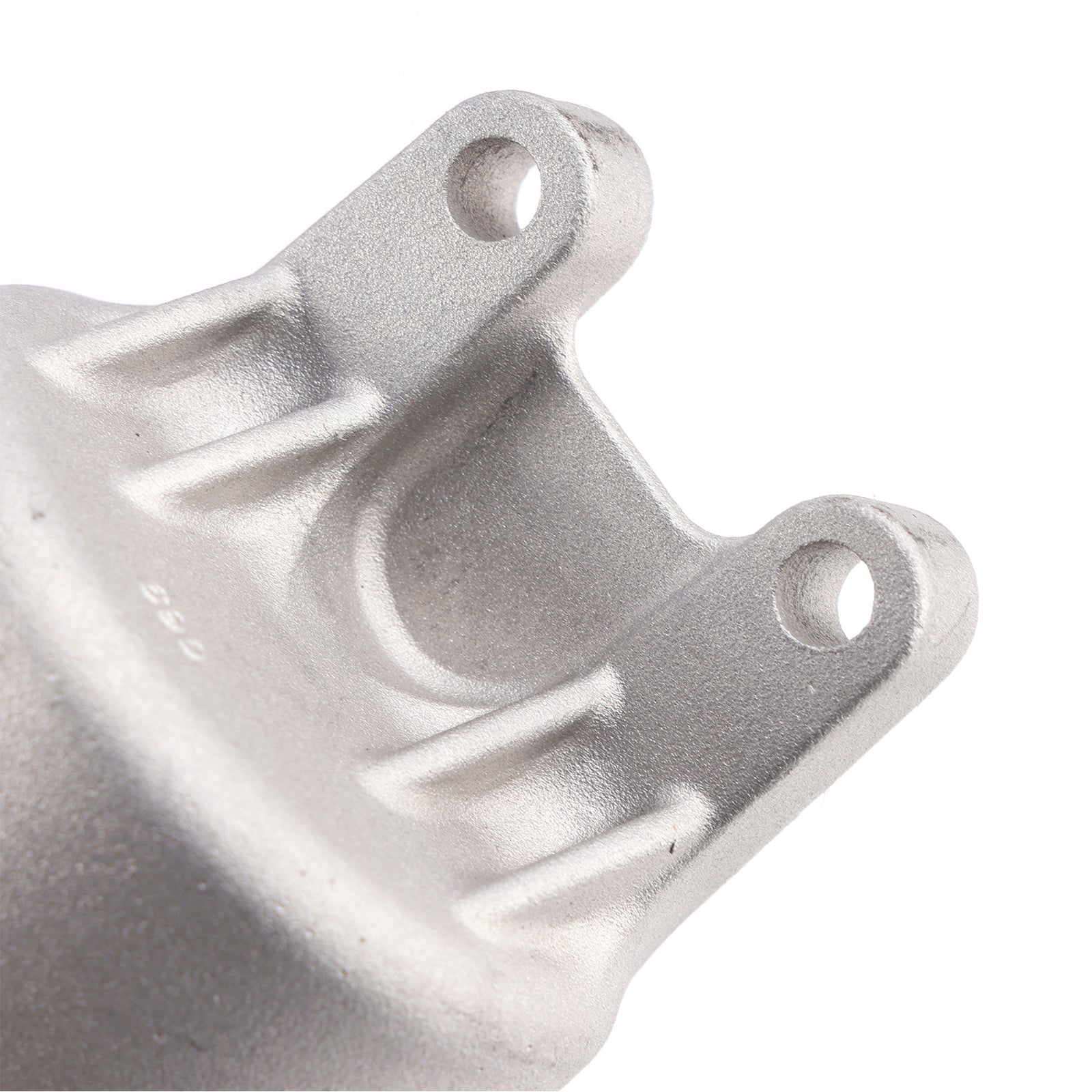 Herkules Adly Sport ATV 300 Hurricane Crossover Interceptor Starter Motor