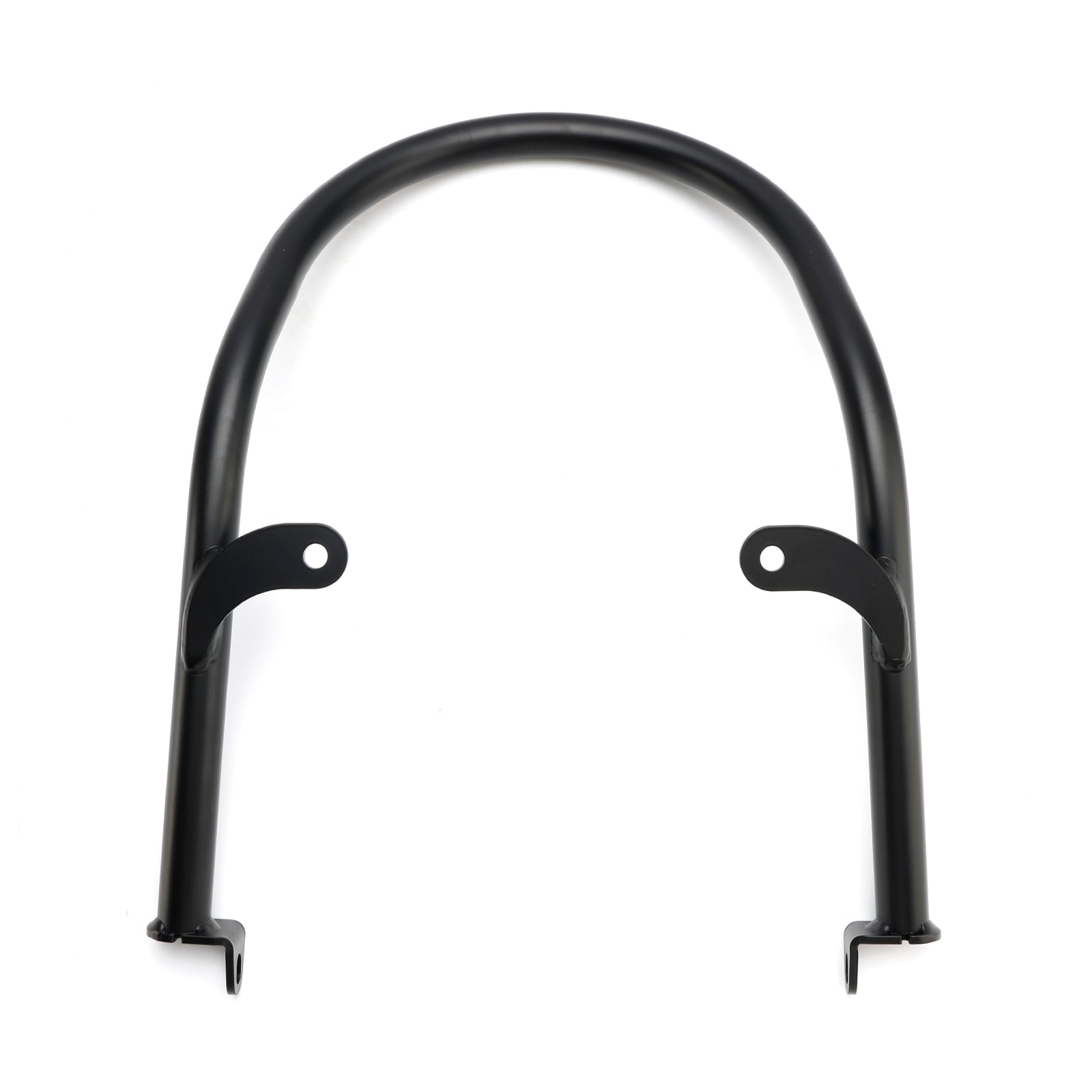 2018-2023 KAWASAKI Z900RS PASSAGEIRO ARMOTE DO ARMOTE