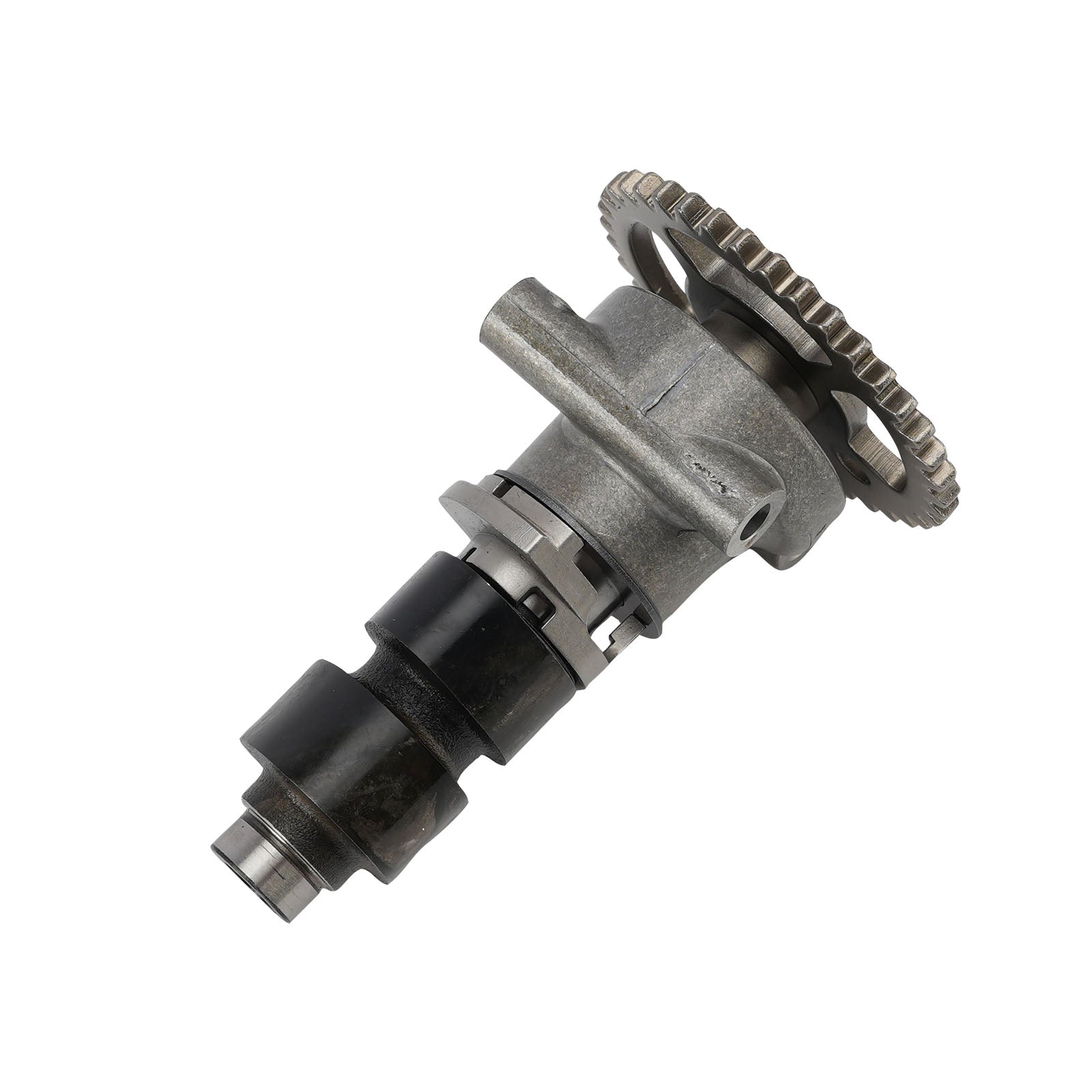 03-05 Ensemble d'arbre à cames Honda Rincon TRX650 FA 14100-HN8-P00