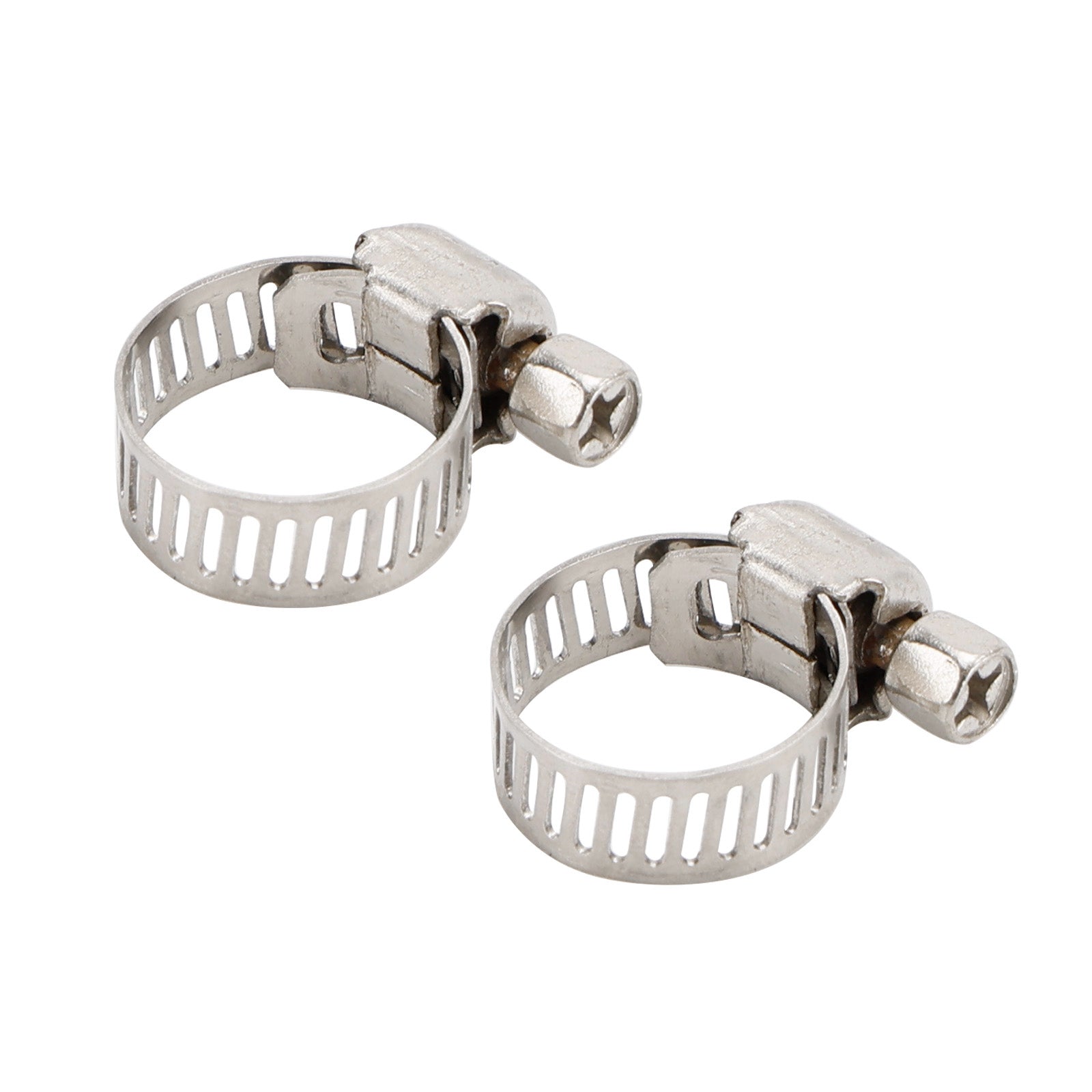 John Deere 445 Garden Tractor and Kawasaki FD620D Fuel Pump Assy AM117108 AM117116 TY22462