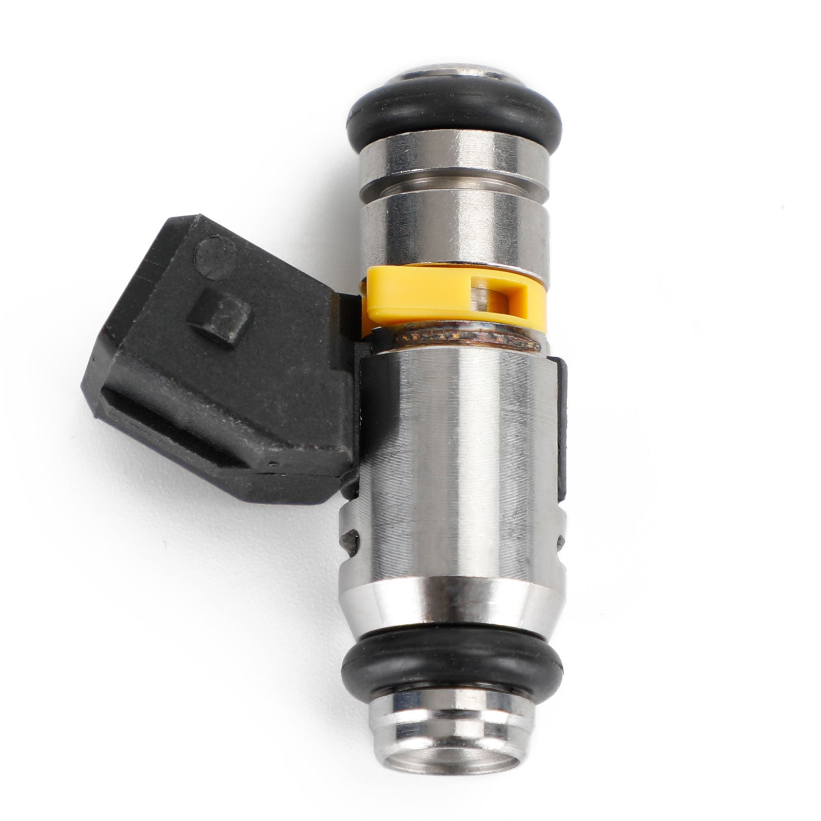 8pcs Fiat Marine Mercruiser IWP069 Vstřikovače paliva 861260T