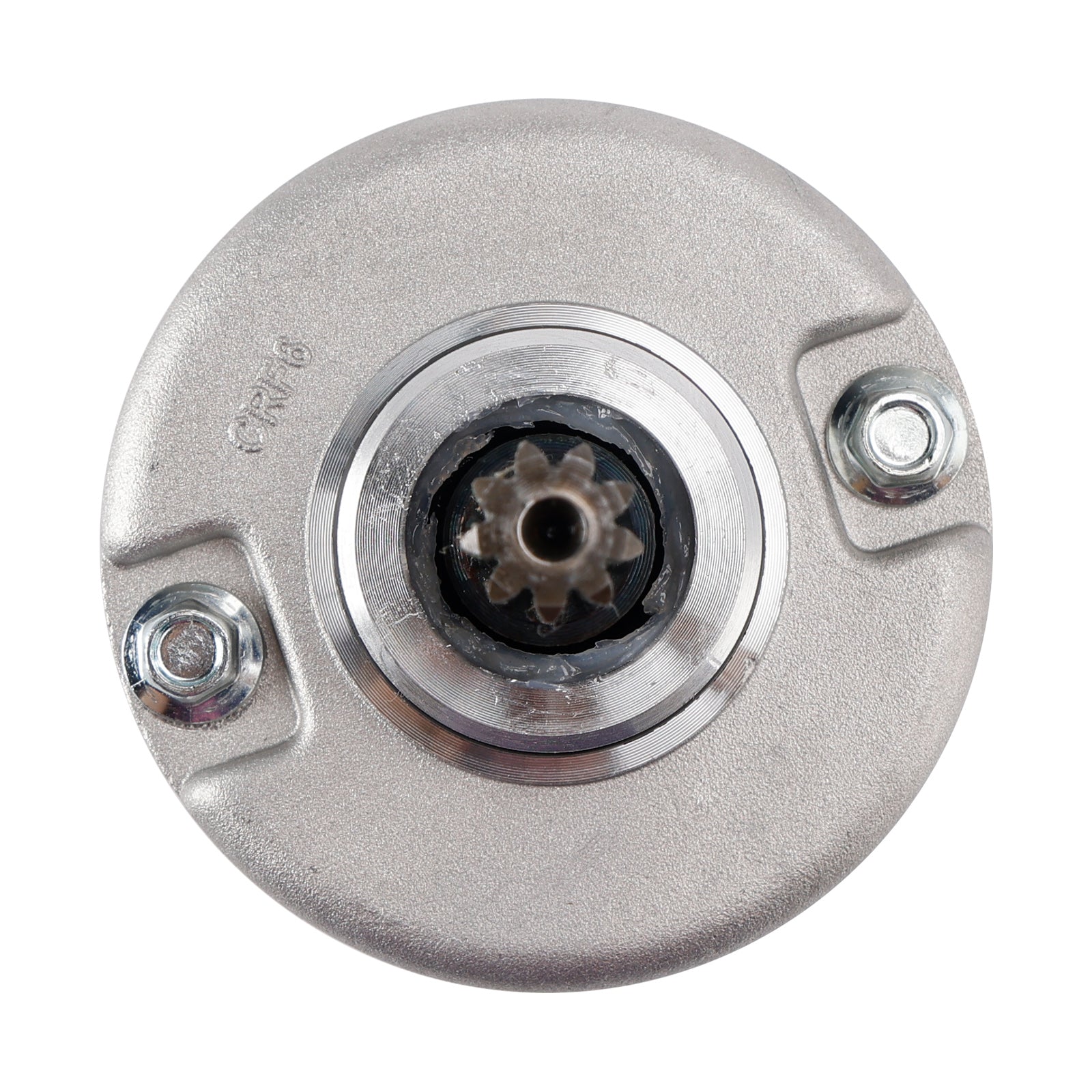 Yamaha YXZ1000 YXZ1000R YXZ 1000 R SS EPS 2016-2025 Engine Starter Motor