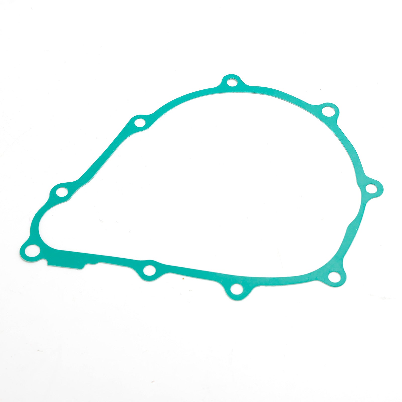 Generator Stator Regulator & Packning för Honda CB125F GLR 125 GLR125 1WHF 15-2016