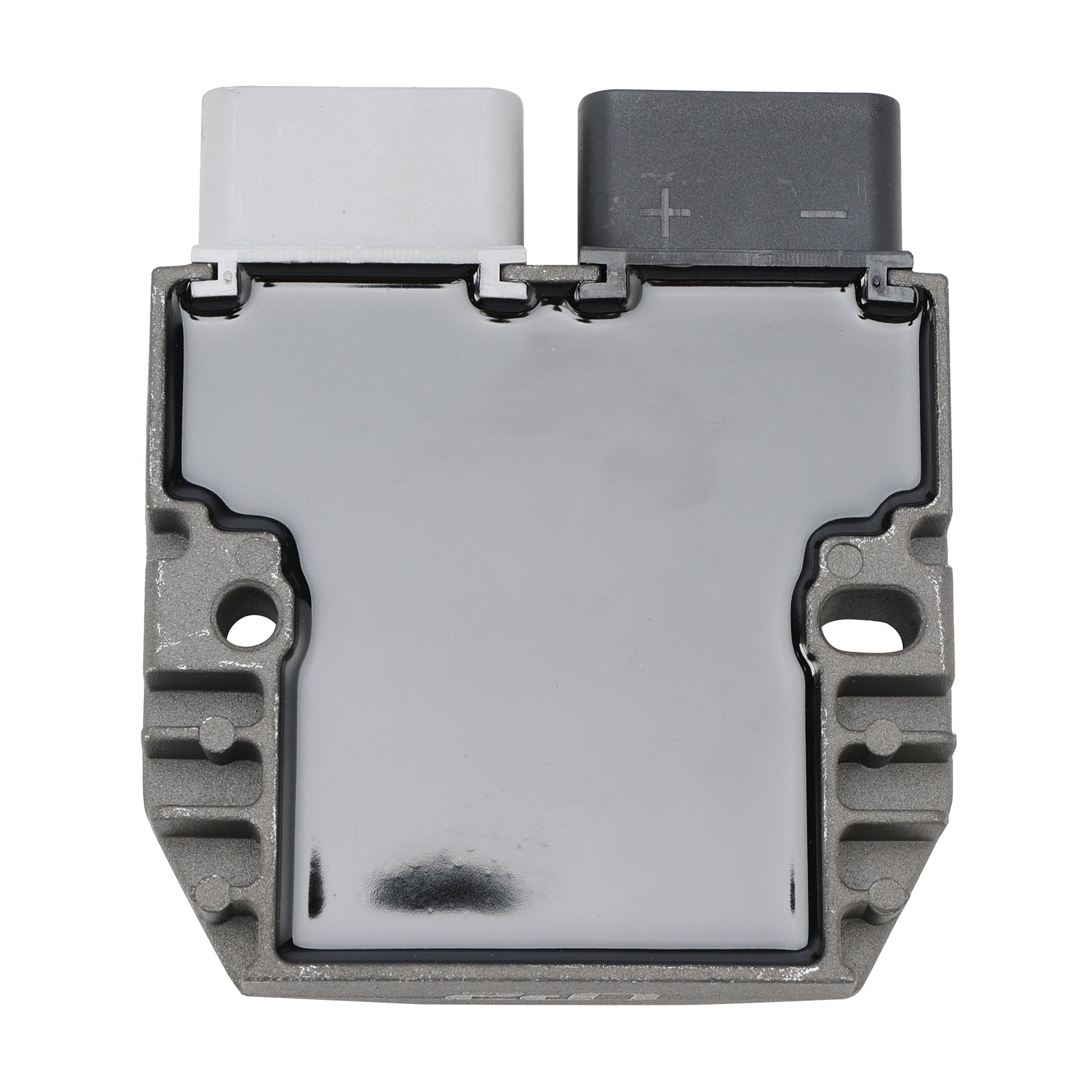 06-15 Yamaha VK10 Viking Professional Alternator Stator Regulator w/Gasket 8ES-81410-00 5JW-81960-00 8ES-15461-00