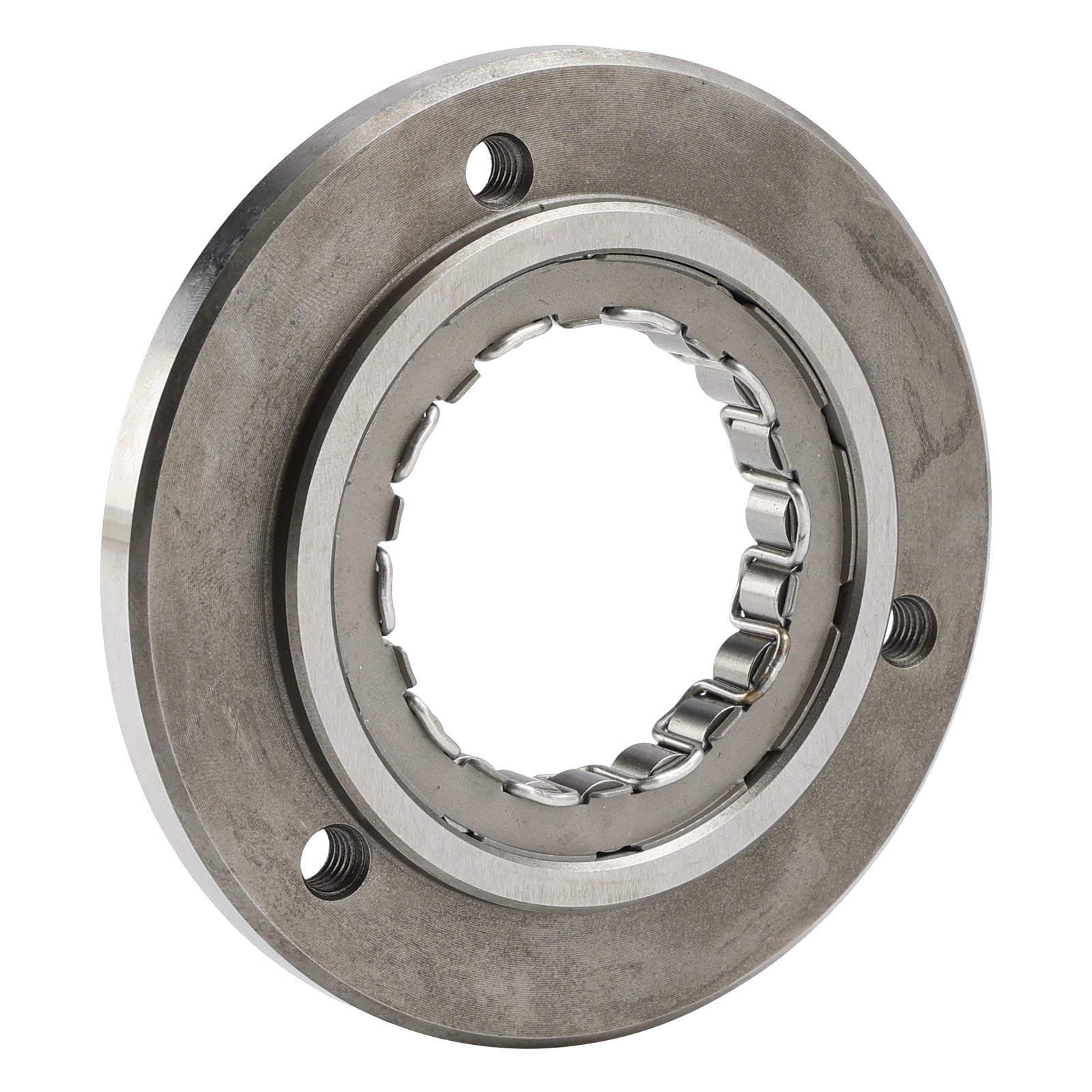 2006-2010 Can-Am Renegade Outlander 500 650 800 Max Ho One Way Clutch Assy