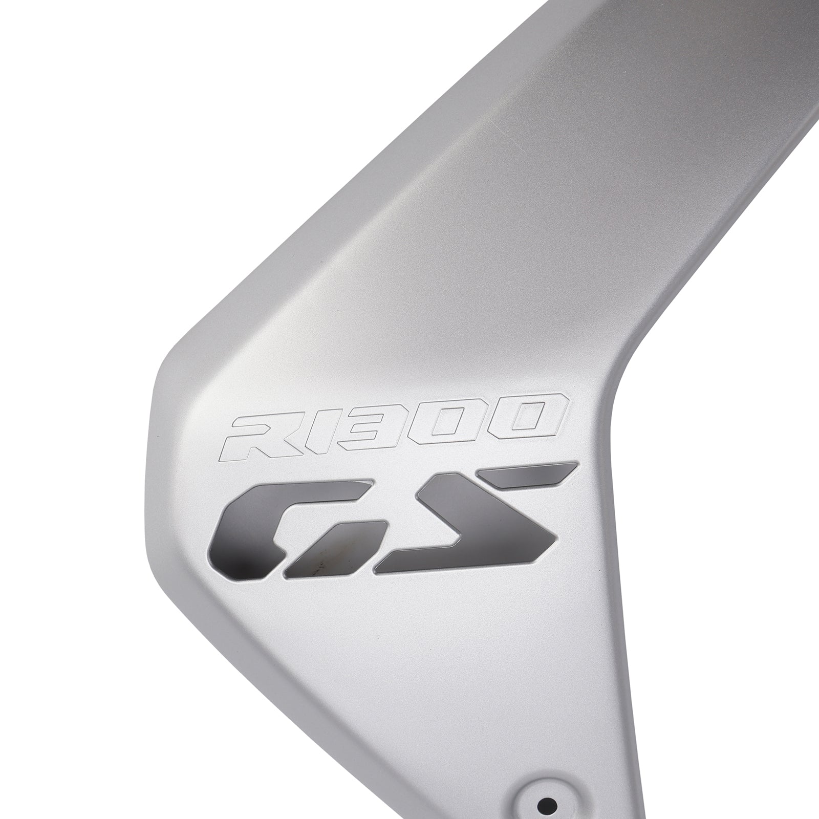 BMW R1300GS 2024-2025 Boční rám kapotáž strážců kryt radiátoru