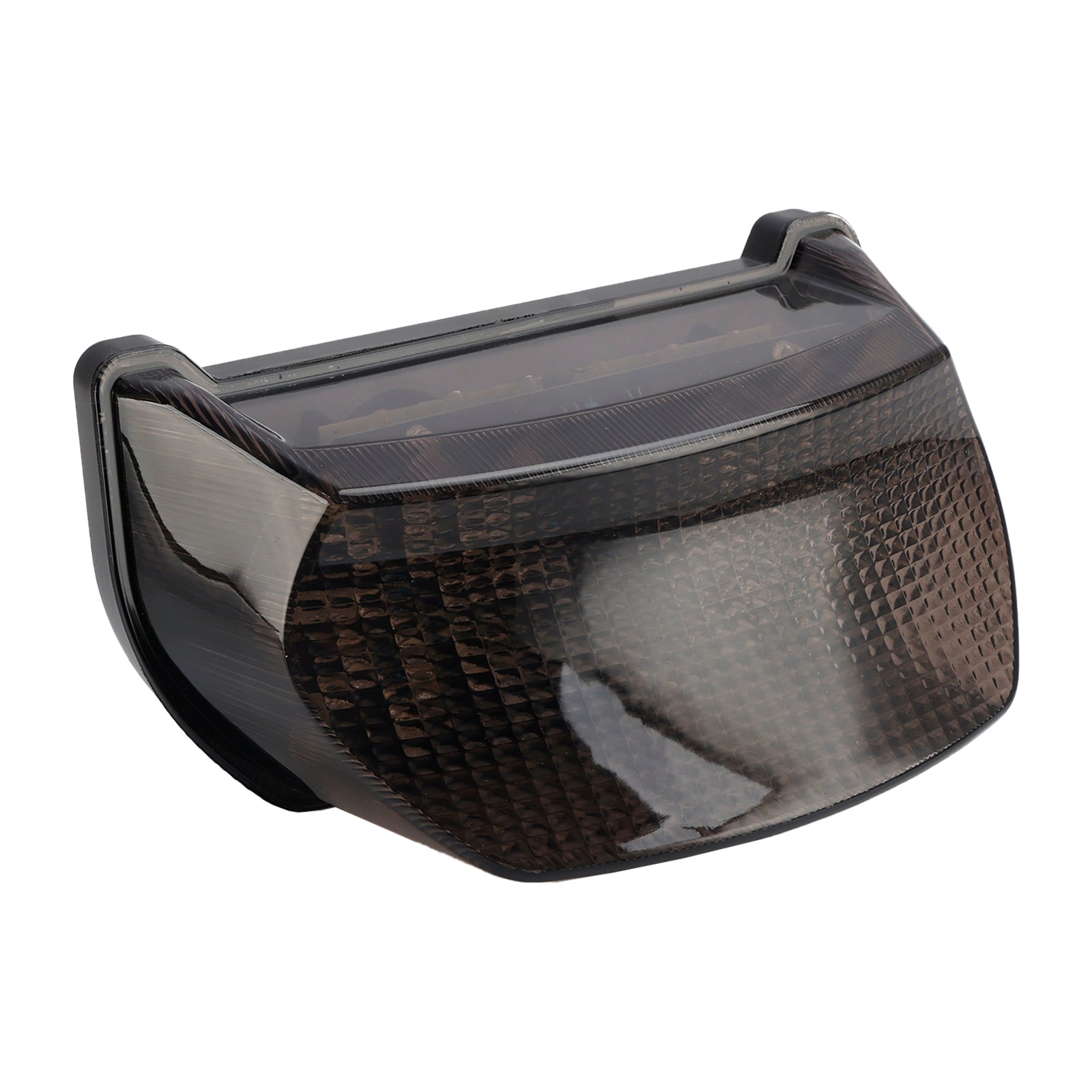 Kawasaki Ninja ZX-7R 96-03 GPZ1100/ZX1100 LED TailLight Turn Signals Clear