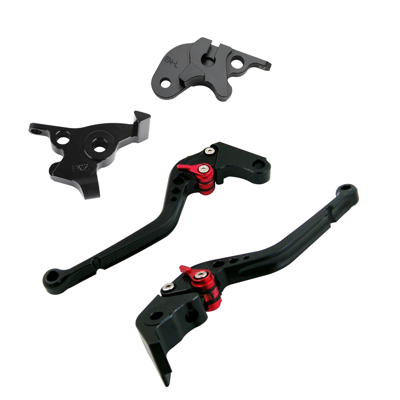 2019-2021 CFMOTO 250NK ABS 150NK LOVA