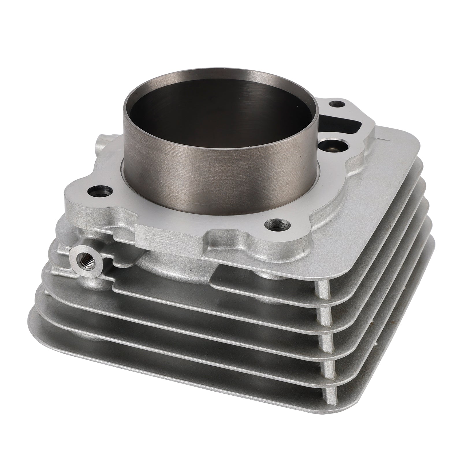 2008-2013 Yamaha Raptor 250 yfm250r 300cc kit de piston à cylindre à gros alésage