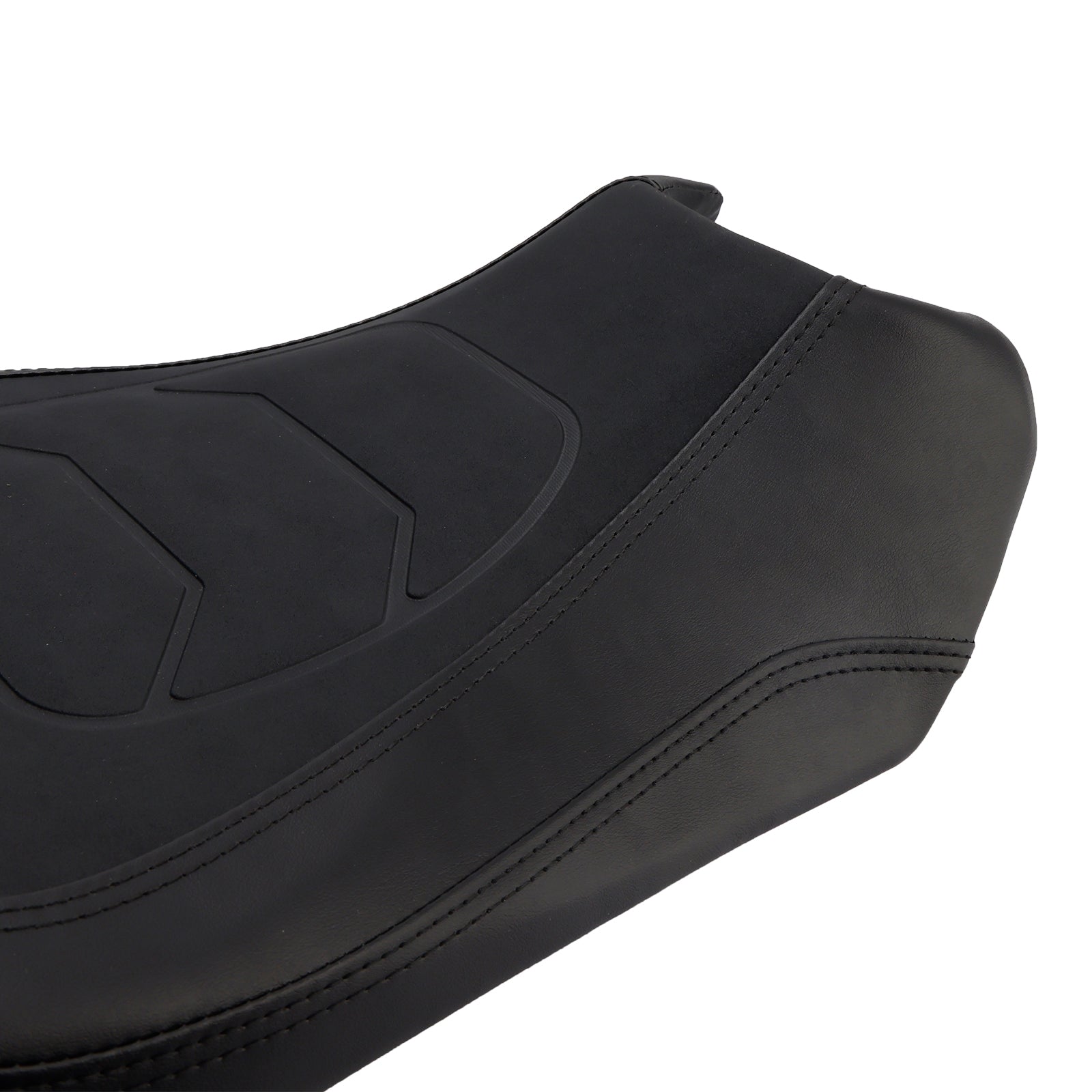 25 Honda X-Adv Xadv 750 Forza Front Driver Seat Raider Cushion Fits