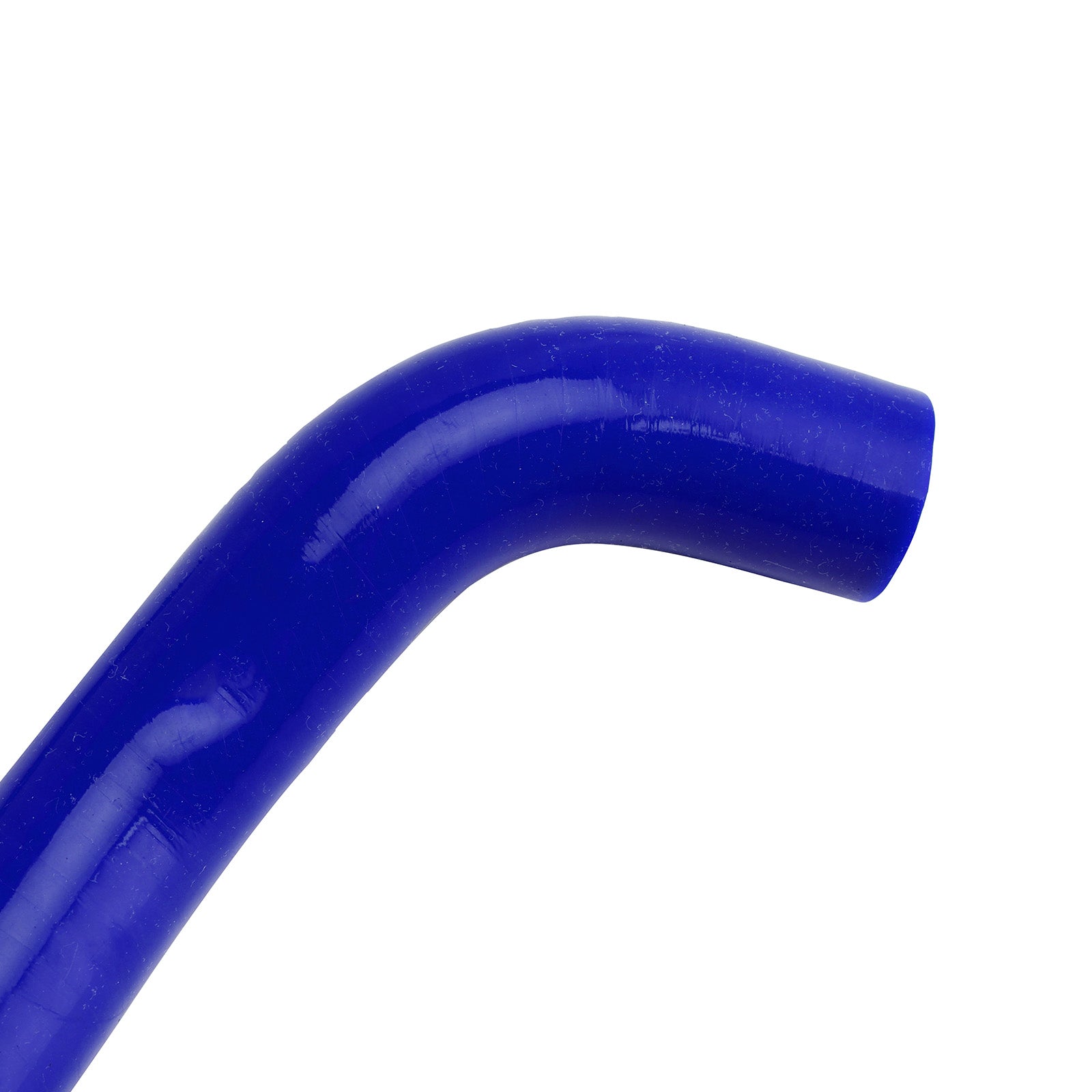 Honda CRF450R RX RWE 21-25 Silicone Radiator coolant Hose kit