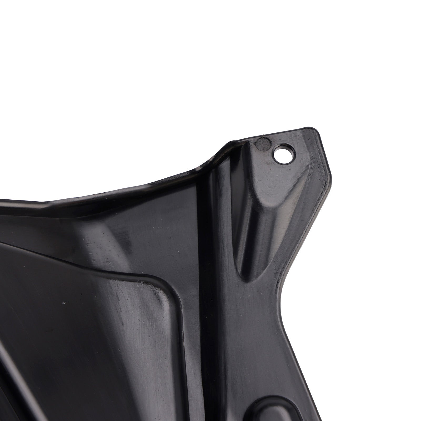 17-22 Honda Rebel CMX 250 300 500 Side Frame Cover Panel Fairing