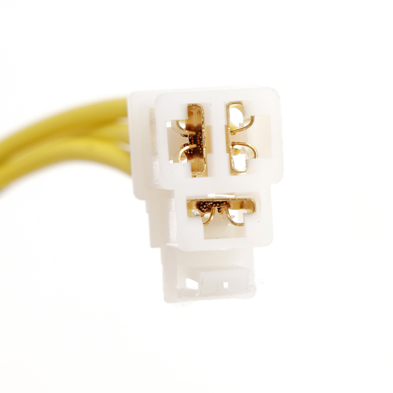 2009-2013 Ducati Streetfighter 848 /1098 /1098 S Stator Coil Magneto