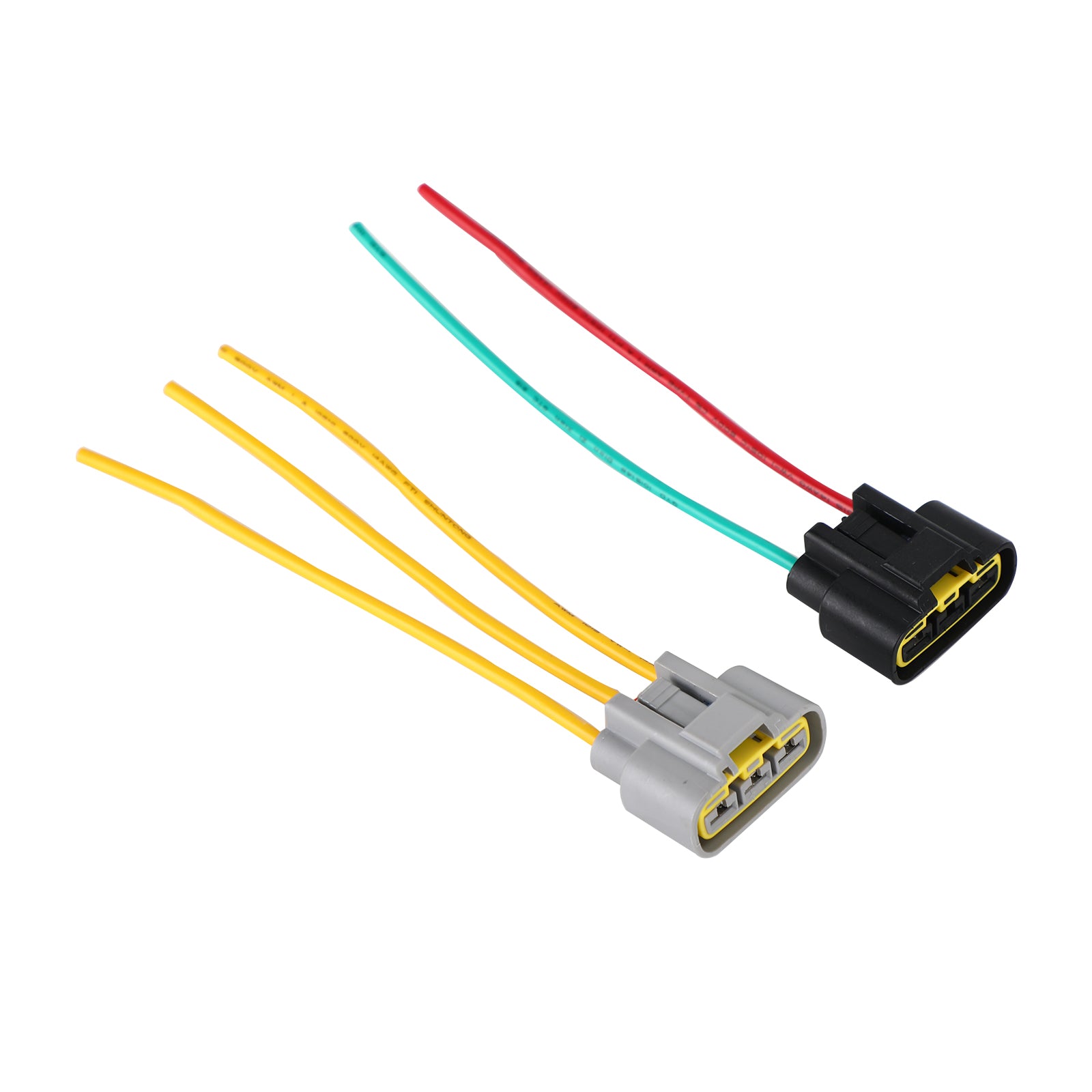 Regulator Rectifier Connector Plug Fit For Honda CB1100 2013-2014 CBR600RR