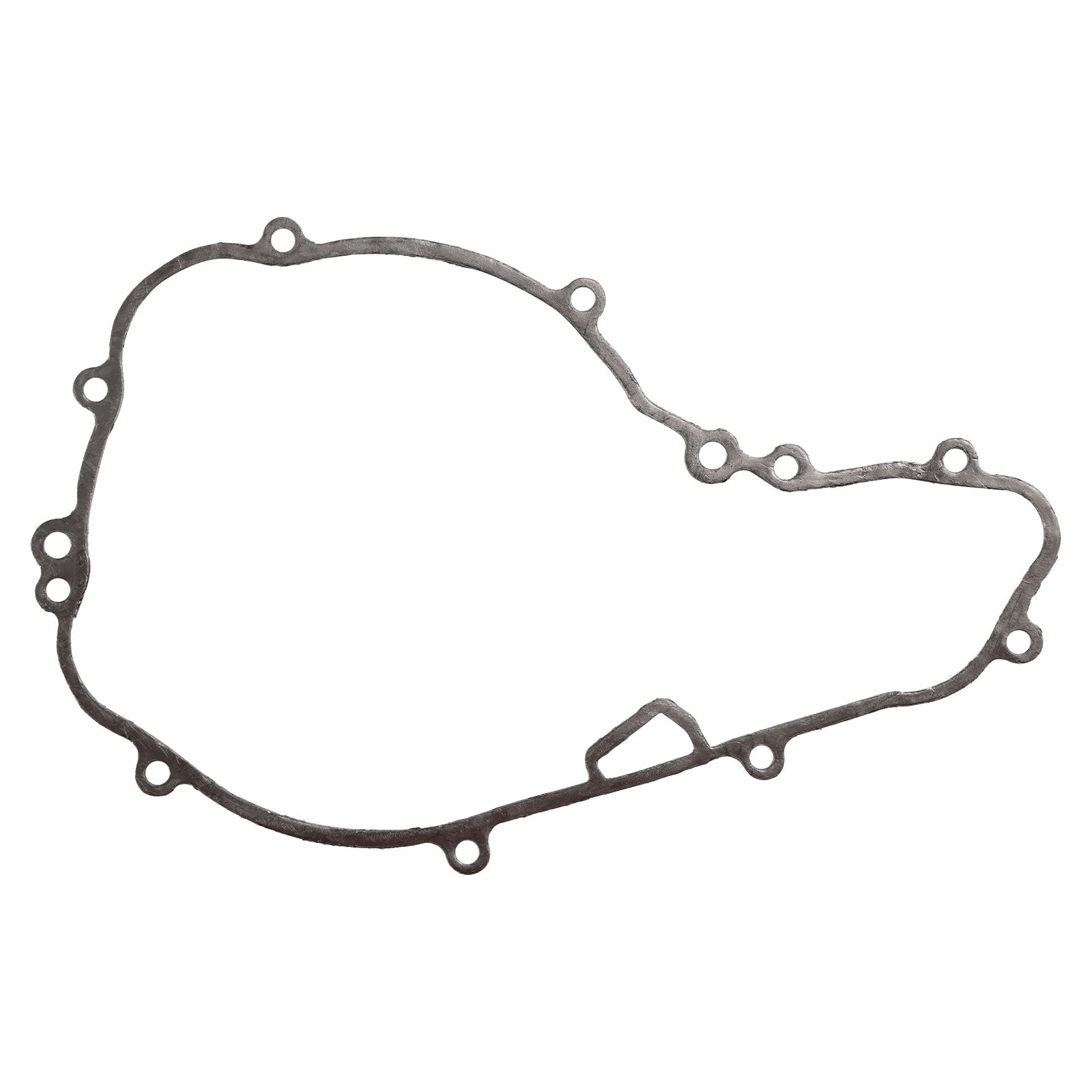 Statorgenerator Regler-Gleichrichterdichtung für Kawasaki KLR650 KL650 2011-2018