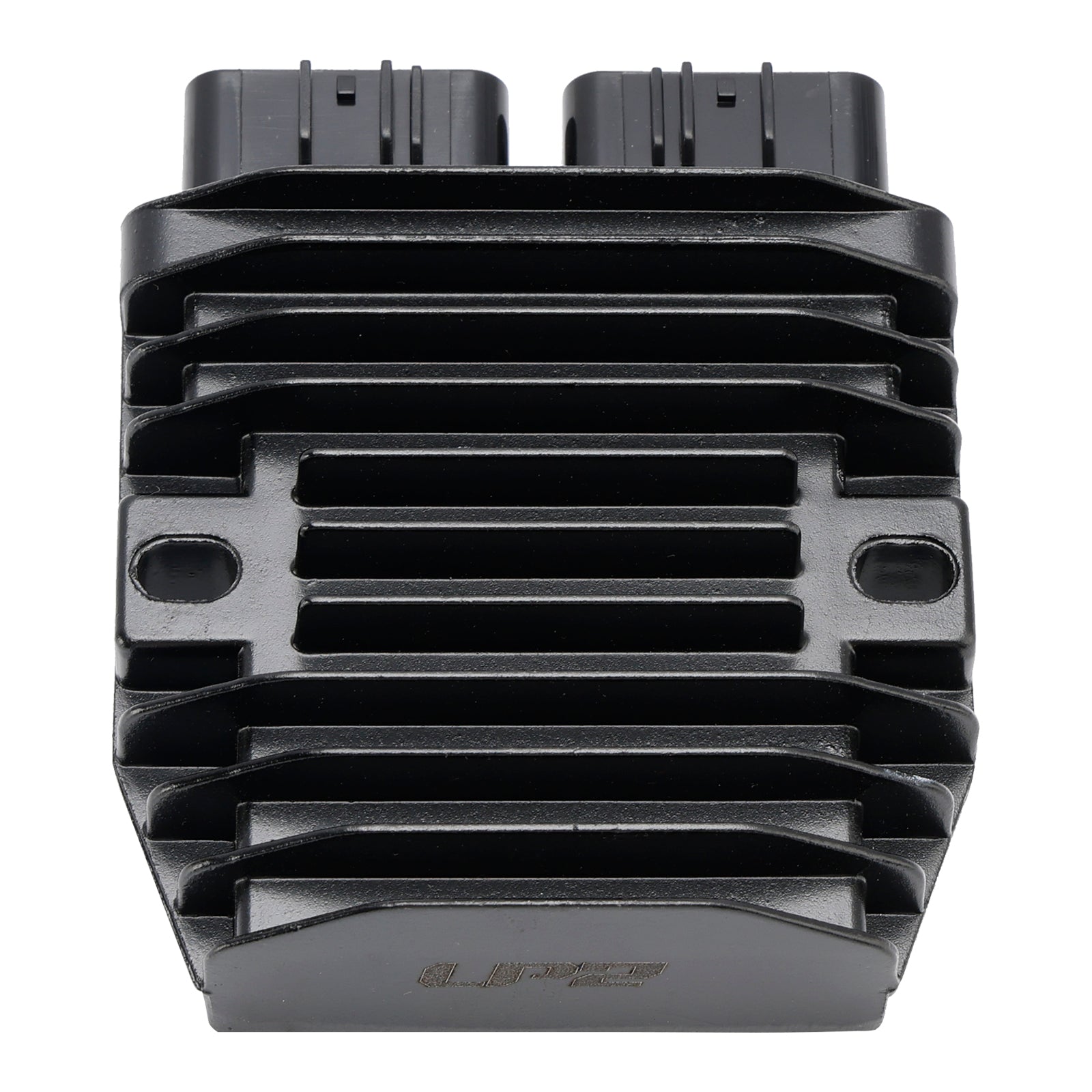 Russische Mechanik 500 \ 650 ATV PM500 PM650 Voltage Regler RM500-2 RM650-2