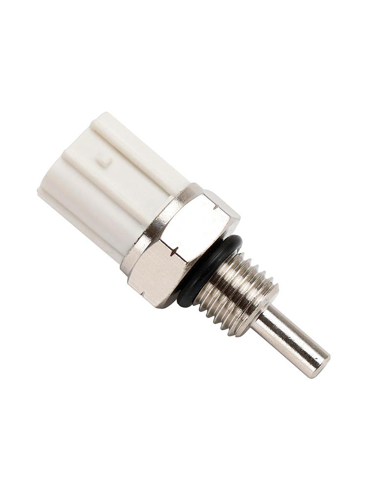 Capteur de température de l'eau pour Tohatsu MD115A Honda Arx1200 Marine BF40 3Y9725140