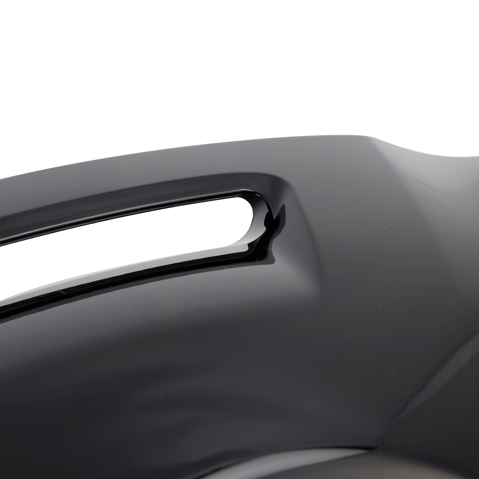 2021-2024 Honda CM1100 vindrutan vindruta strålkastare