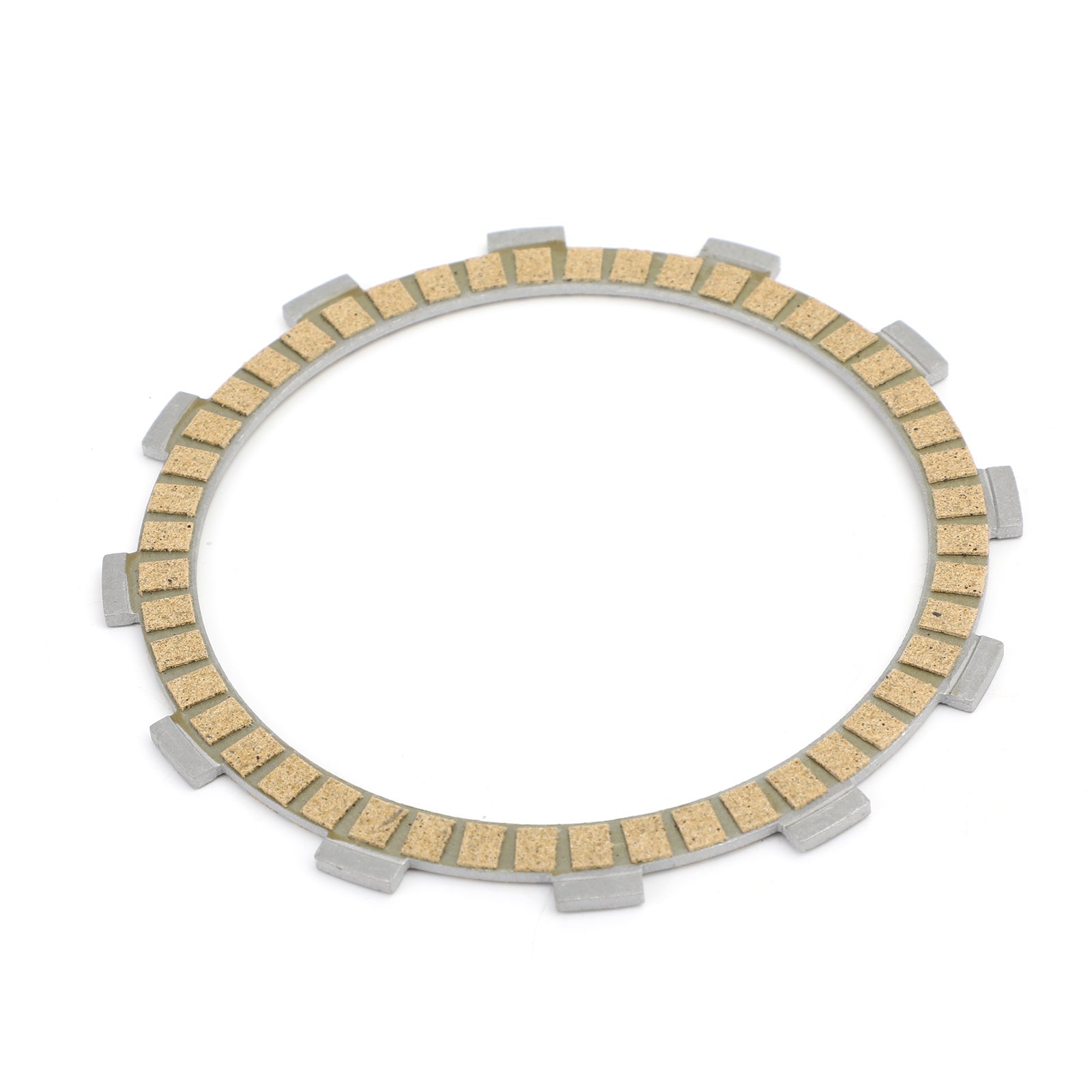 Kupplungssatz Stahl & Reibscheiben für Honda CBR1000 CBR1000RR VFR1200 2008-2017