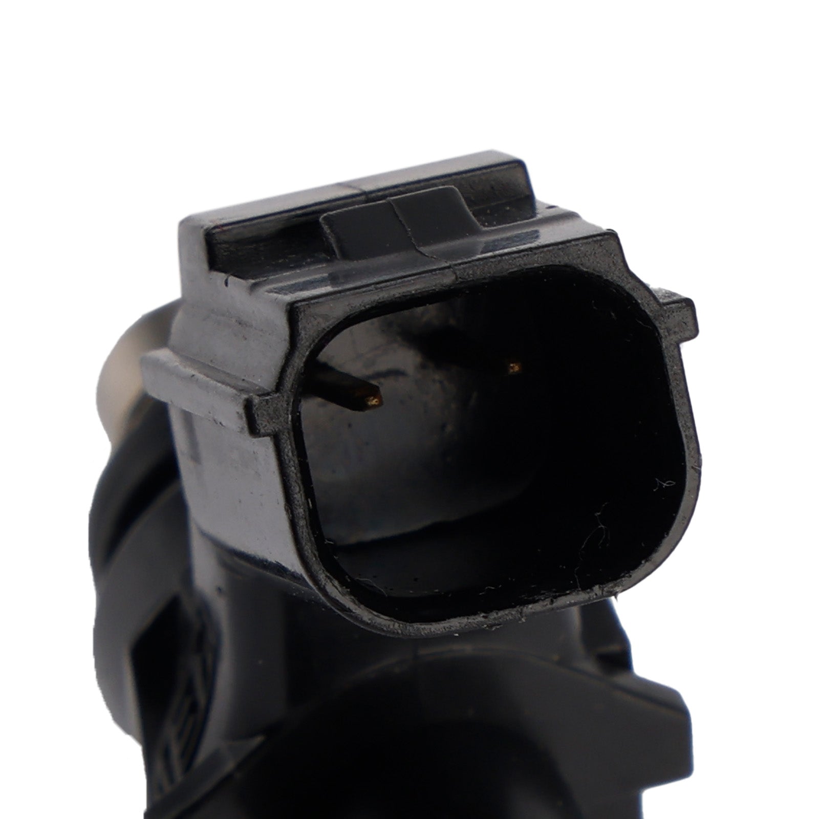 16450-KVS-861 Fuel Injectors For Honda TITAN150 11-13/NXR 13/NXR150/NXR160BROS