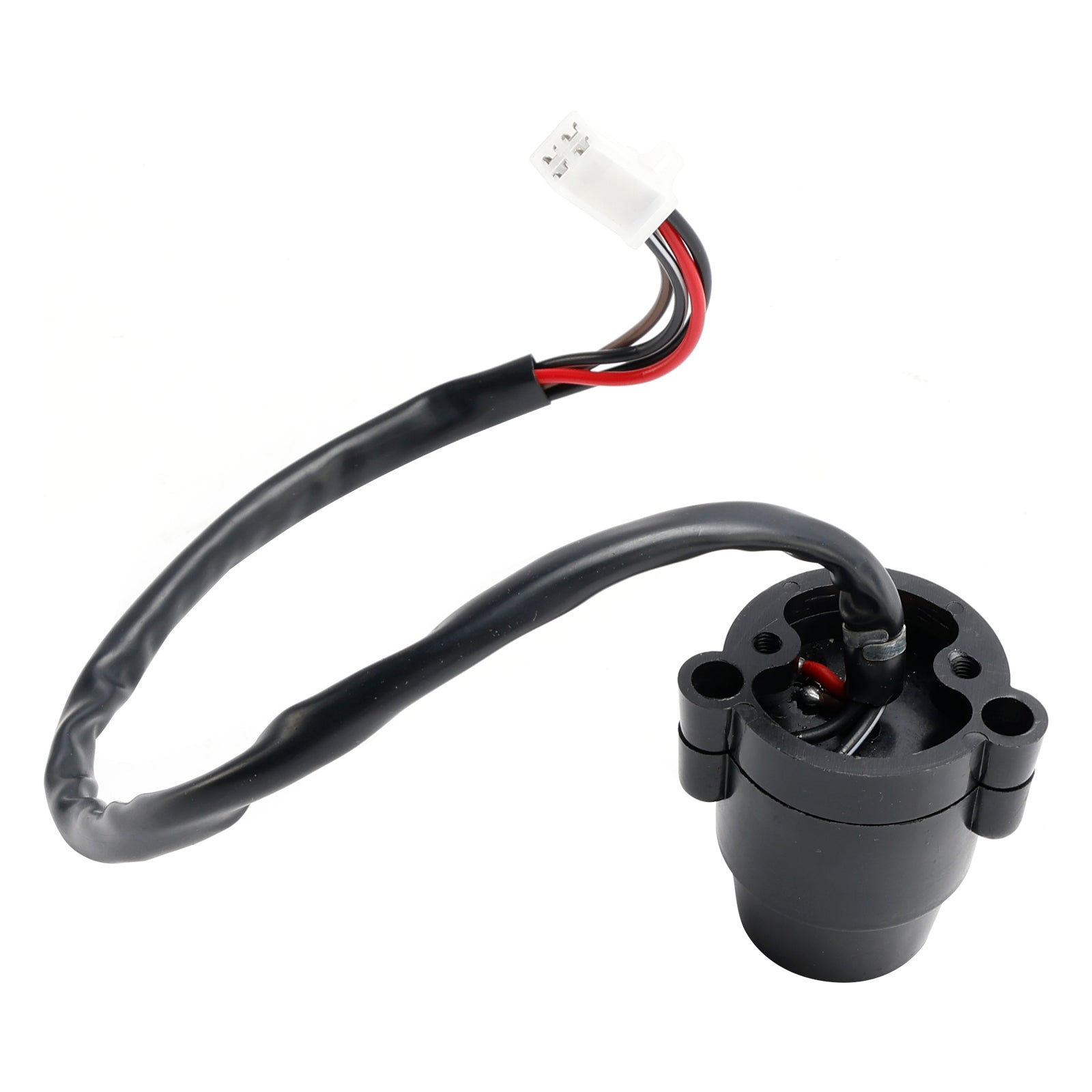 Yamaha GT 80 DT 80 1000 78-83 AG 100 175 200 TY250S Interrupteur de clé d'allumage