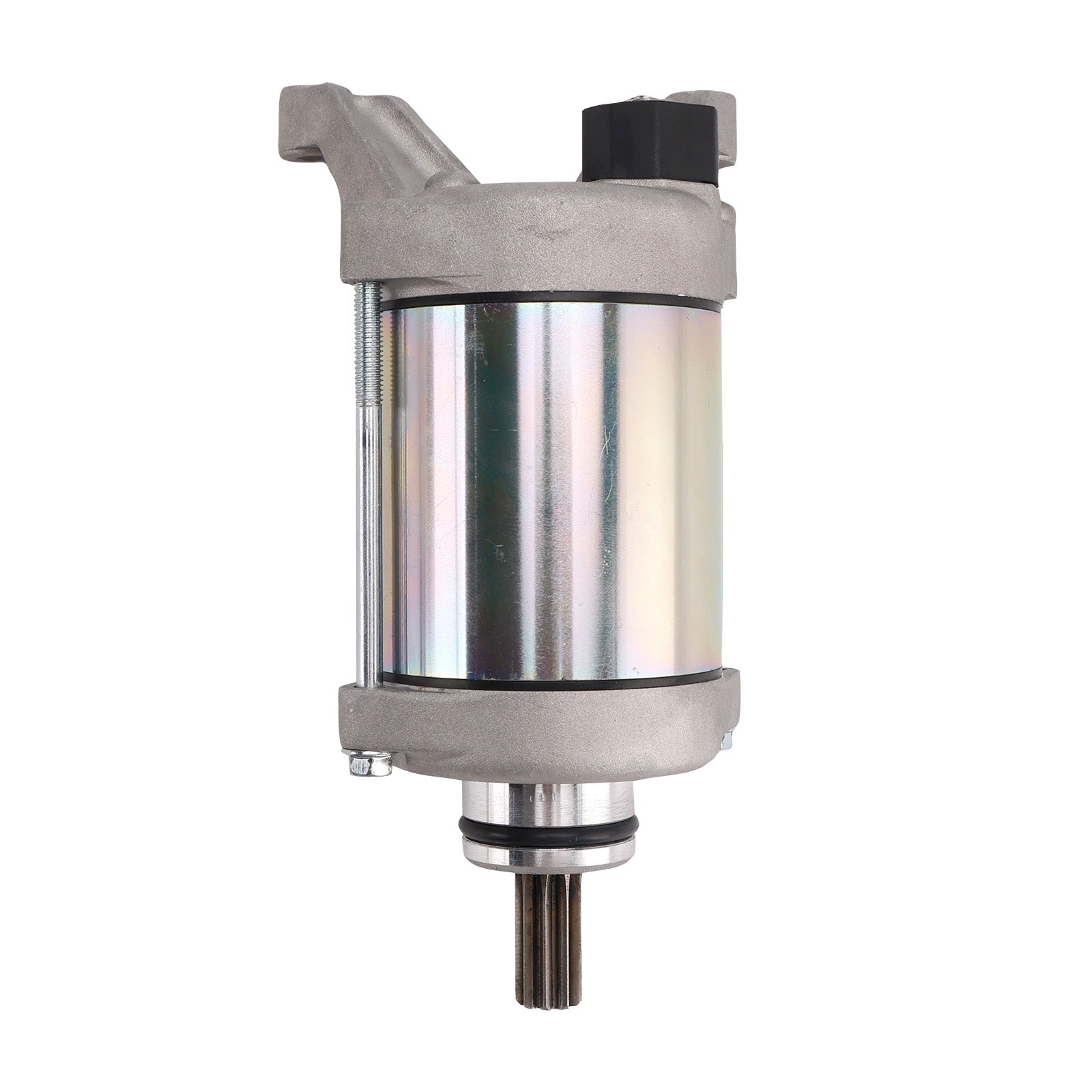 2024 2025 QJMotor SVT650 SVT650X Anlasser 9 Zähne für 249016570000