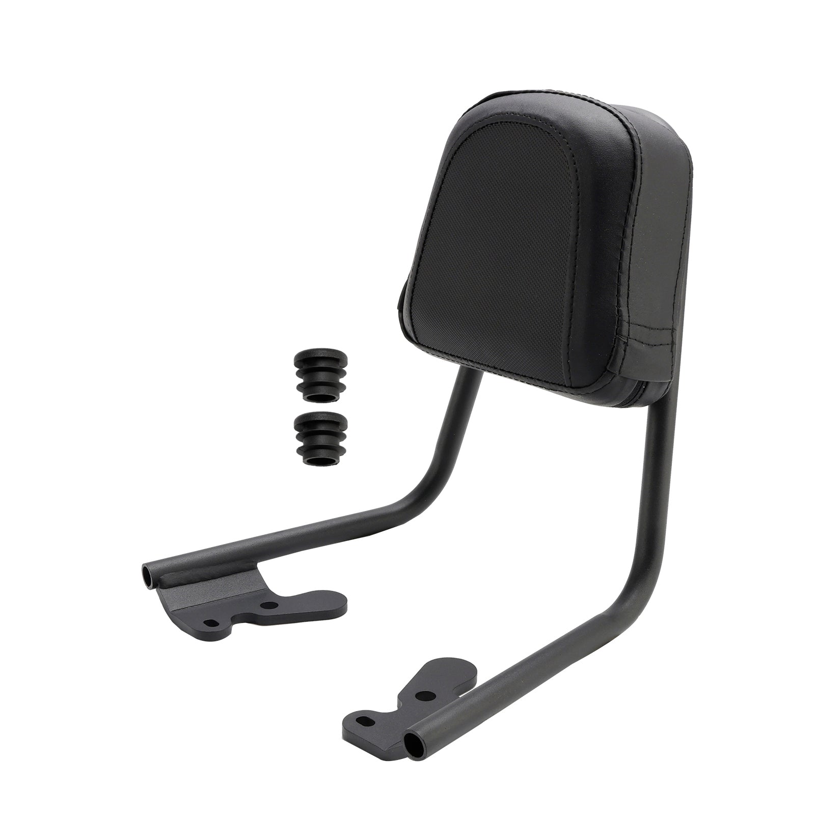 2023-2024 YAMAHA PG-1 PASSENGER SISSY BAR RACHREST