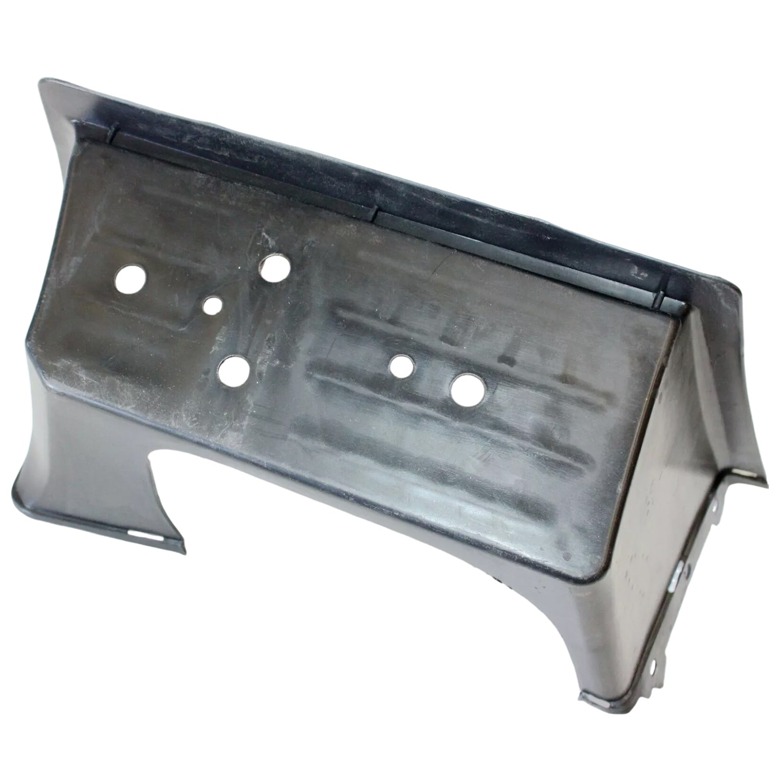 AMOTOPT PARA 50CC 70CC 110CC Quad Dirt Bike ATV 4 Wheelers Fairing Kit Collection