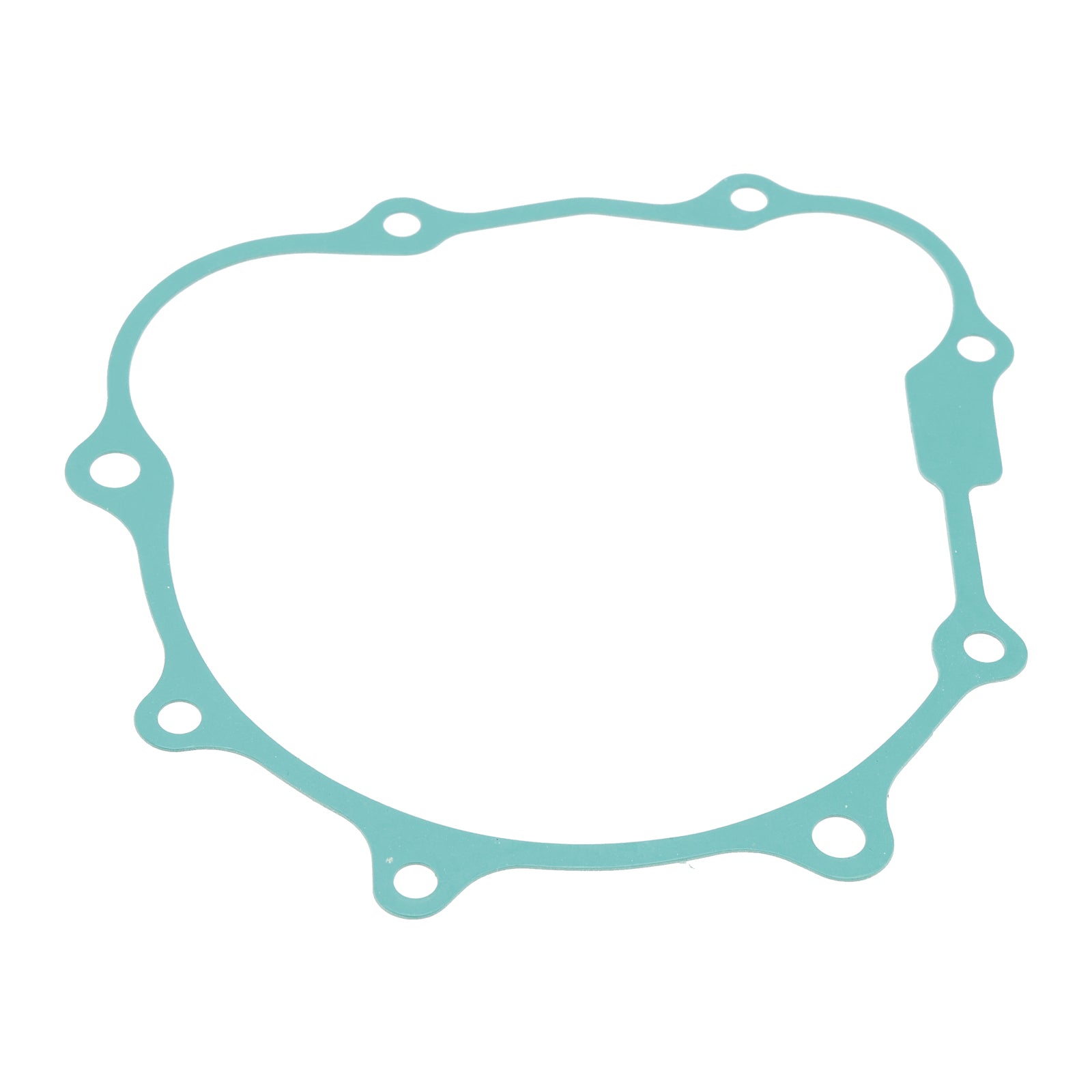 03-06 Honda XR125L Generator Stator spänningsregulator packning