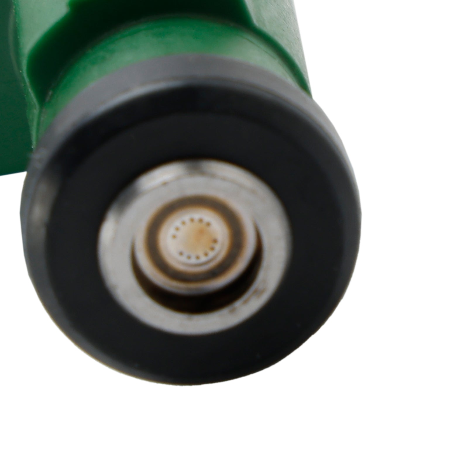 2017-2022 Kawasaki Versys-X 300 Fuel Injector 49033-0558