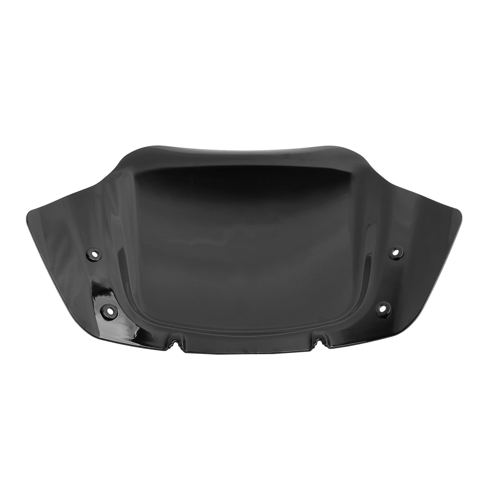 Touring Street Glide CVO 117 121 2023-2024 Windshield WindScreen