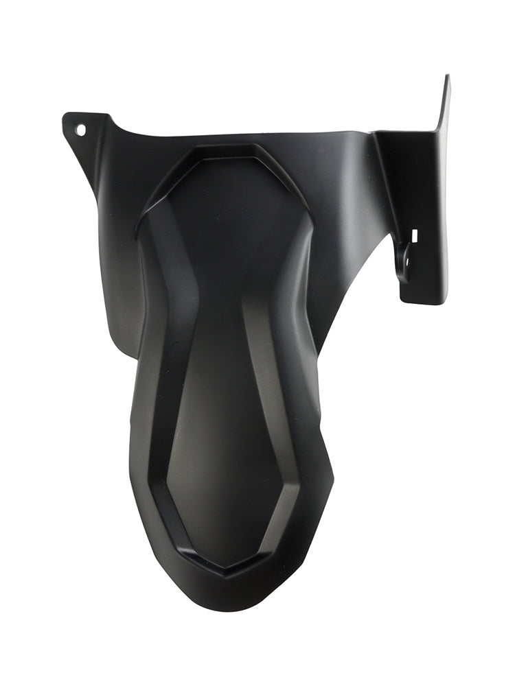 2017-2019 Yamaha T-Max 530 Tmax530 Bag Fender Mudguard Fairing