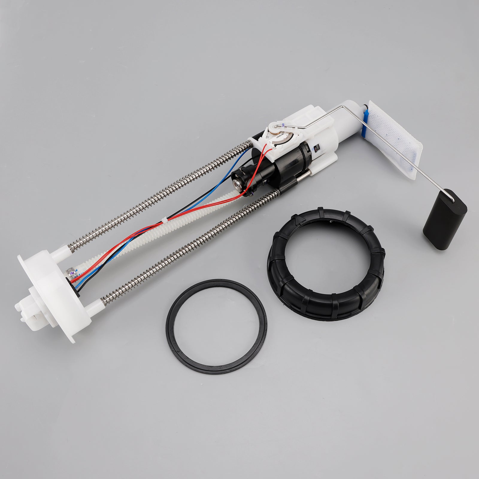 Polaris Ranger 570 900 Xp Crew 1000 Eps 2521180 Fuel Pump Assembly Unit