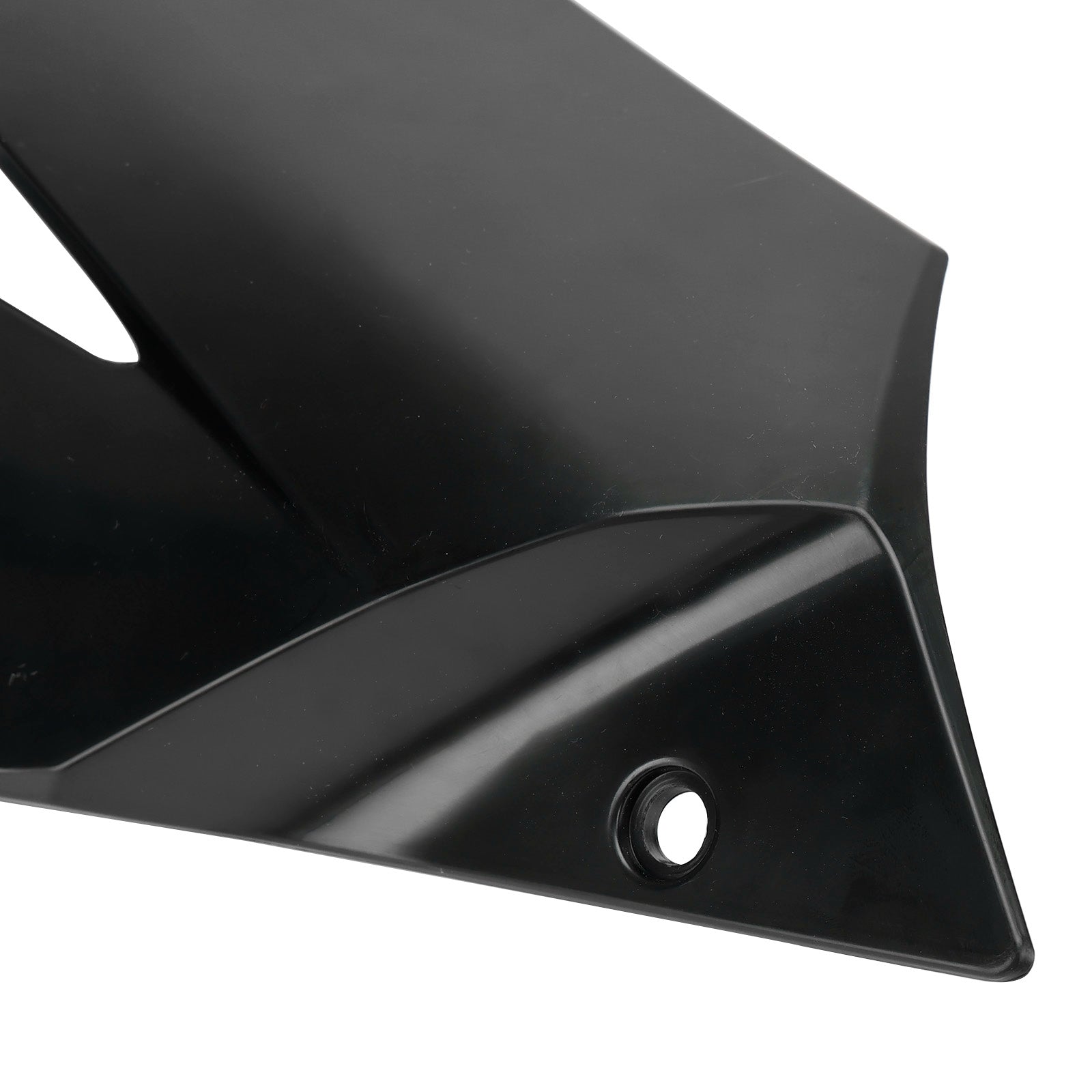 2019-2023 Honda CBR650R Umalet sidepanel Fairing Cowl