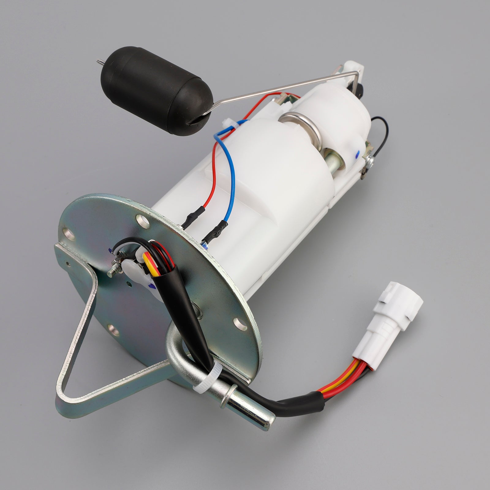 2009-2011 Suzuki Gsx-R1000 Gsxr1000Z Fuel Pump Assembly 15100-47H00 Replace