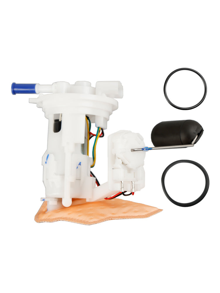 19-21 Honda Zooms 110x ACG110 Bomba de combustível Assy 16700-K20-T21 16700-K20-T61