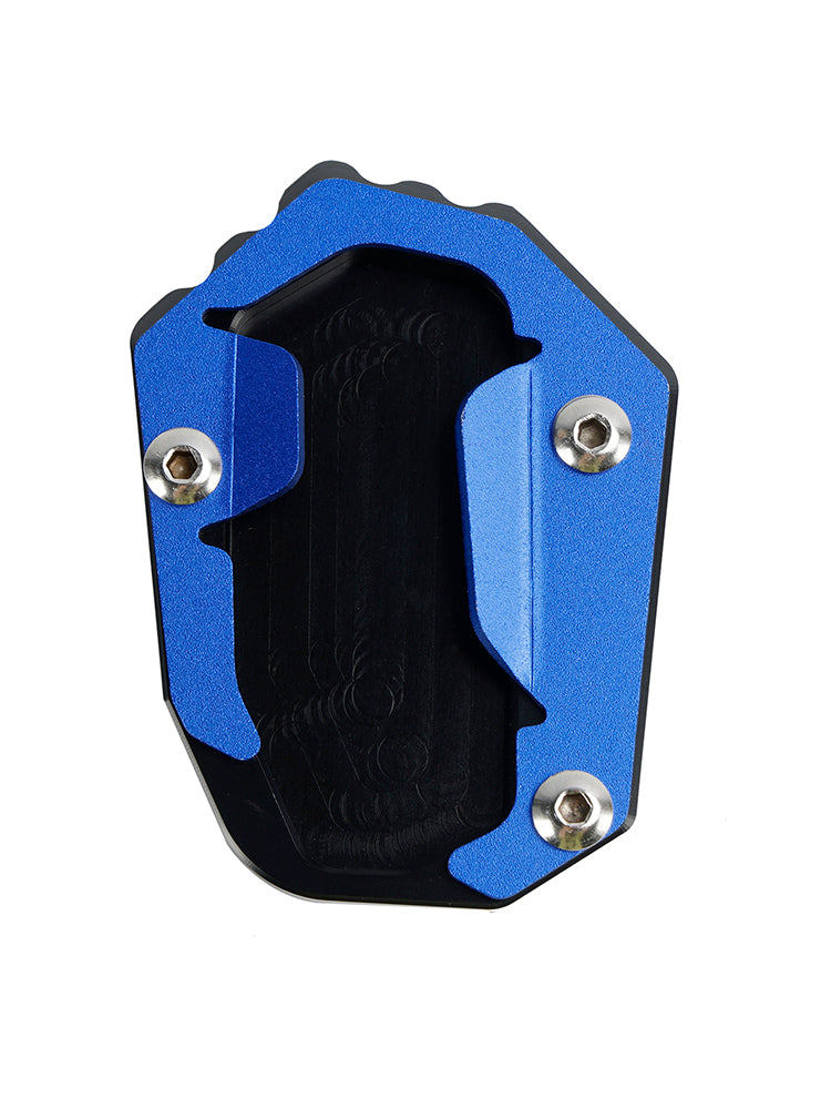 2024+ BMW R1300 Kickstand Vergrößerungsplattenpolster