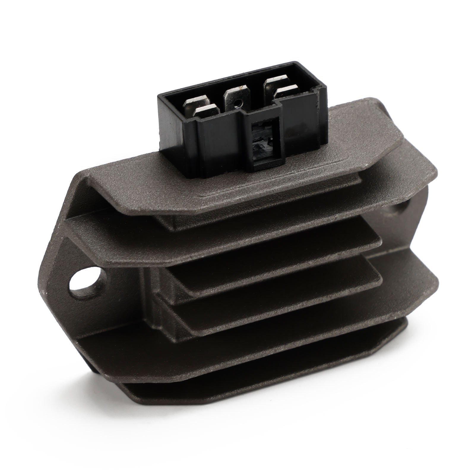 Stator, regulátor a těsnění pro Honda CRF 450 RX / Enduro / R / RWE 2019-2020