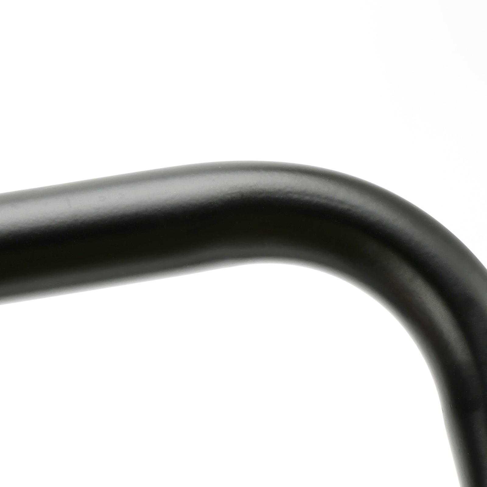 Tail Light Guard frame anti-crashbeschermer voor Honda CT125 Hunter Cub Trail 125