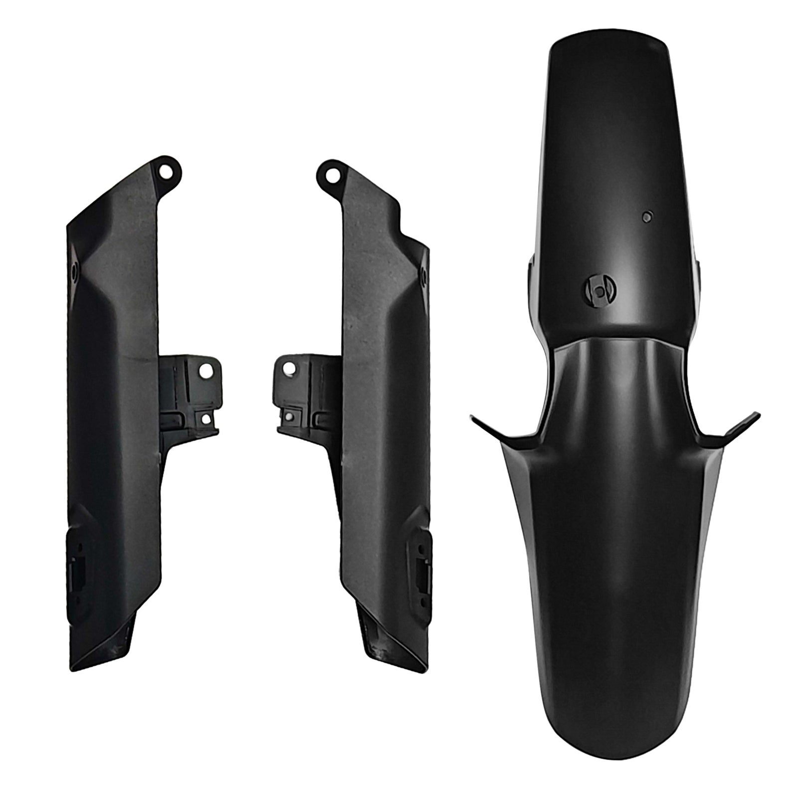Amotopart 2025-2026 Yamaha Tenere 700 T700S Fairing Kit Collection