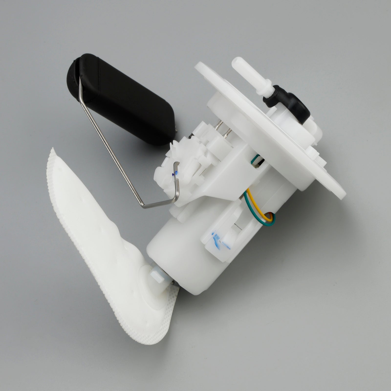 HONDA WAVE 125 BOMBA DE COMBUSTÍVEL AFS125 SOBRE SUBSTITUIR 16800-KPH-702 16800-KPH-700