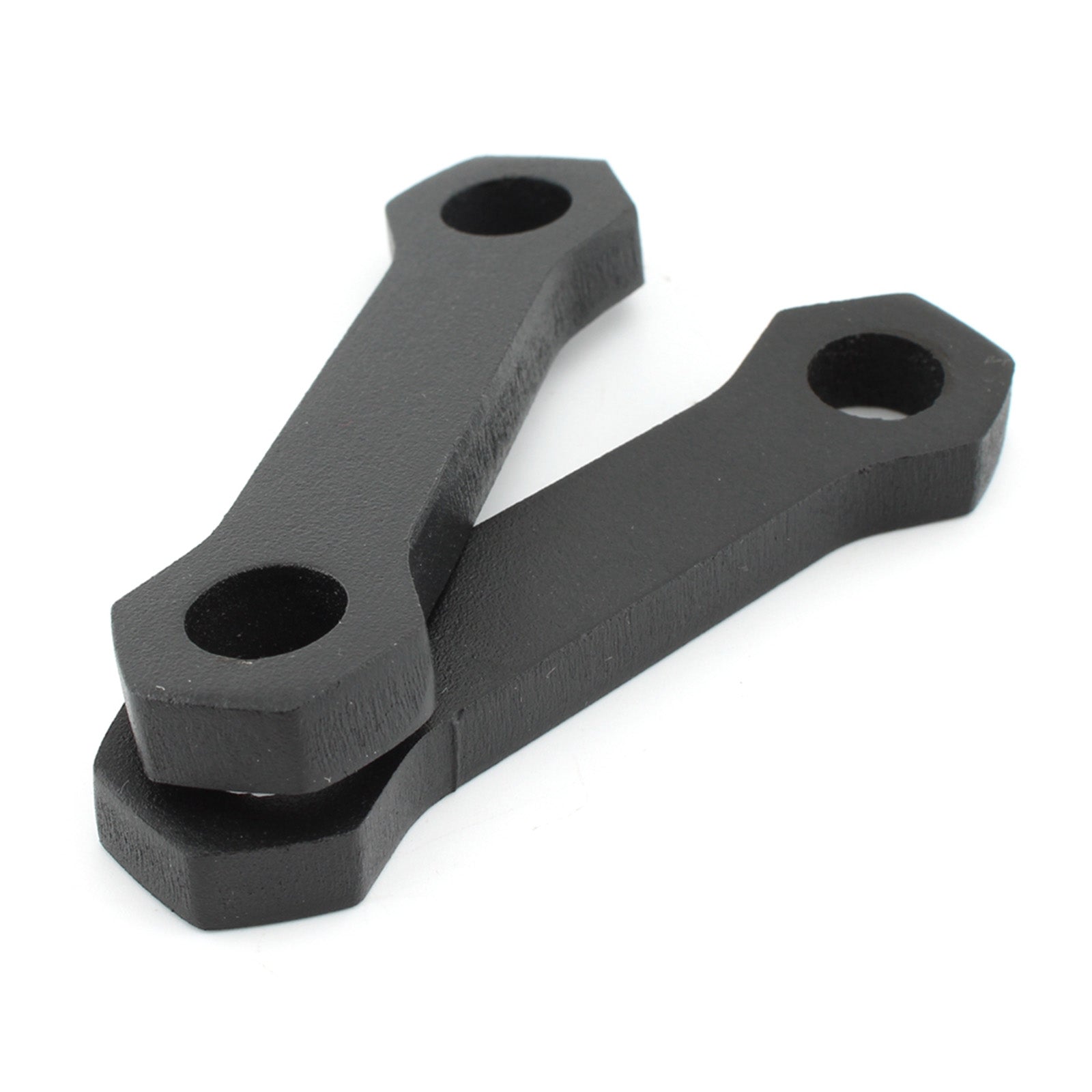 CNC アルミ下降リンクキットヤマハ MT-09 トレーサー 900 XSR900 XT1200Z