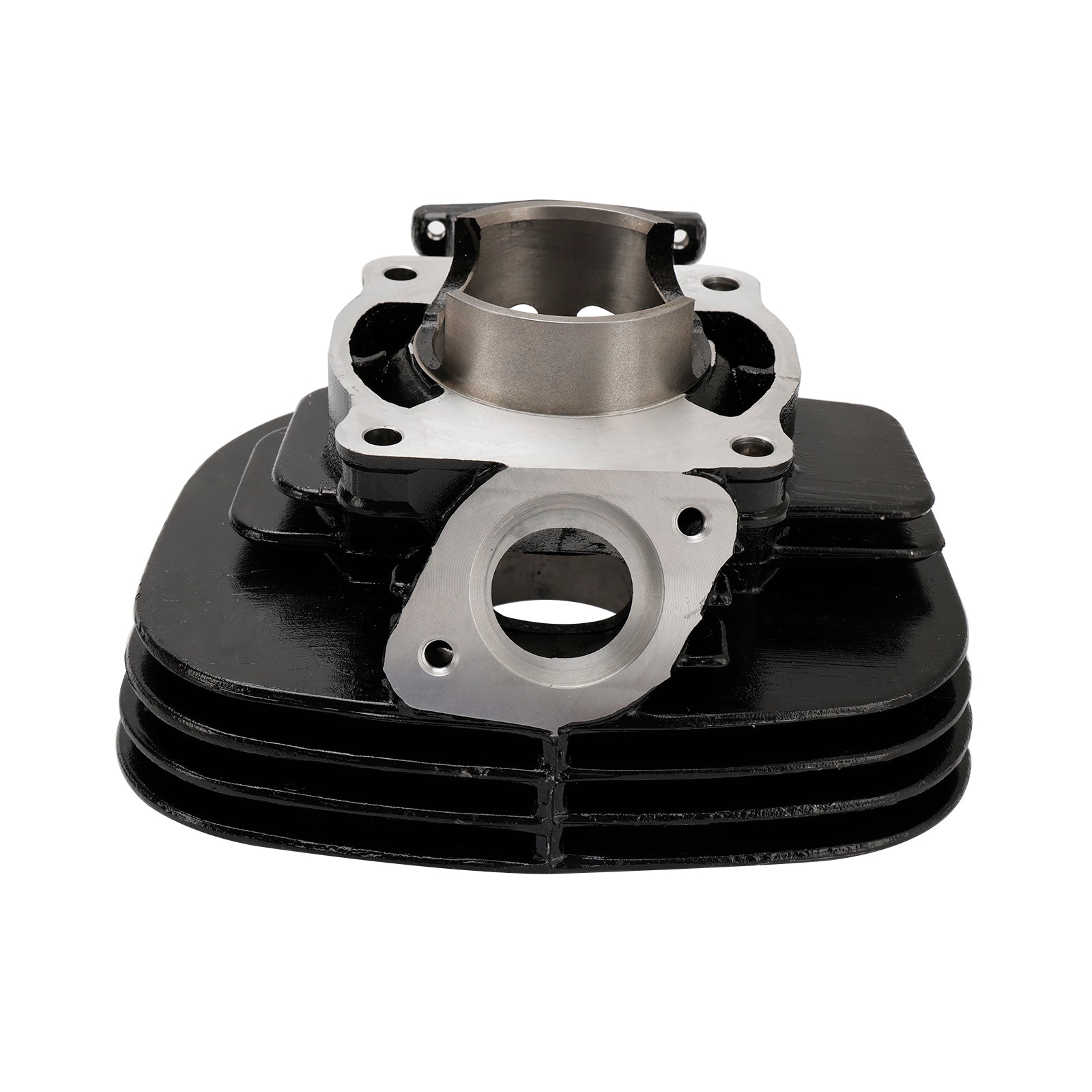 1988-2007 Yamaha Blaster 200 ATV 66mm Complete Cylinder Barrel Piston Kit 2XJ-11311-02 3JM-11351-02