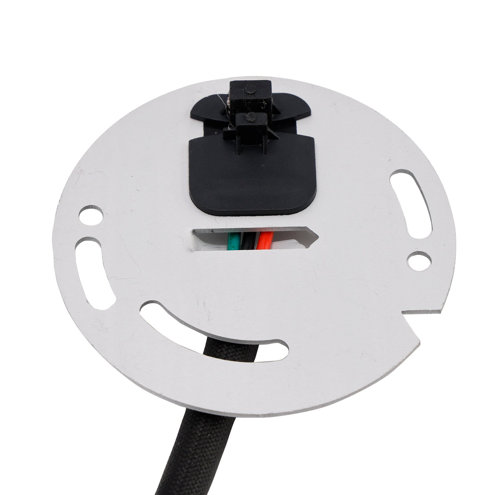 1980-1995 Shovelhead FXS FXD XL FX FL Ignition Pick-up Generator Pulse