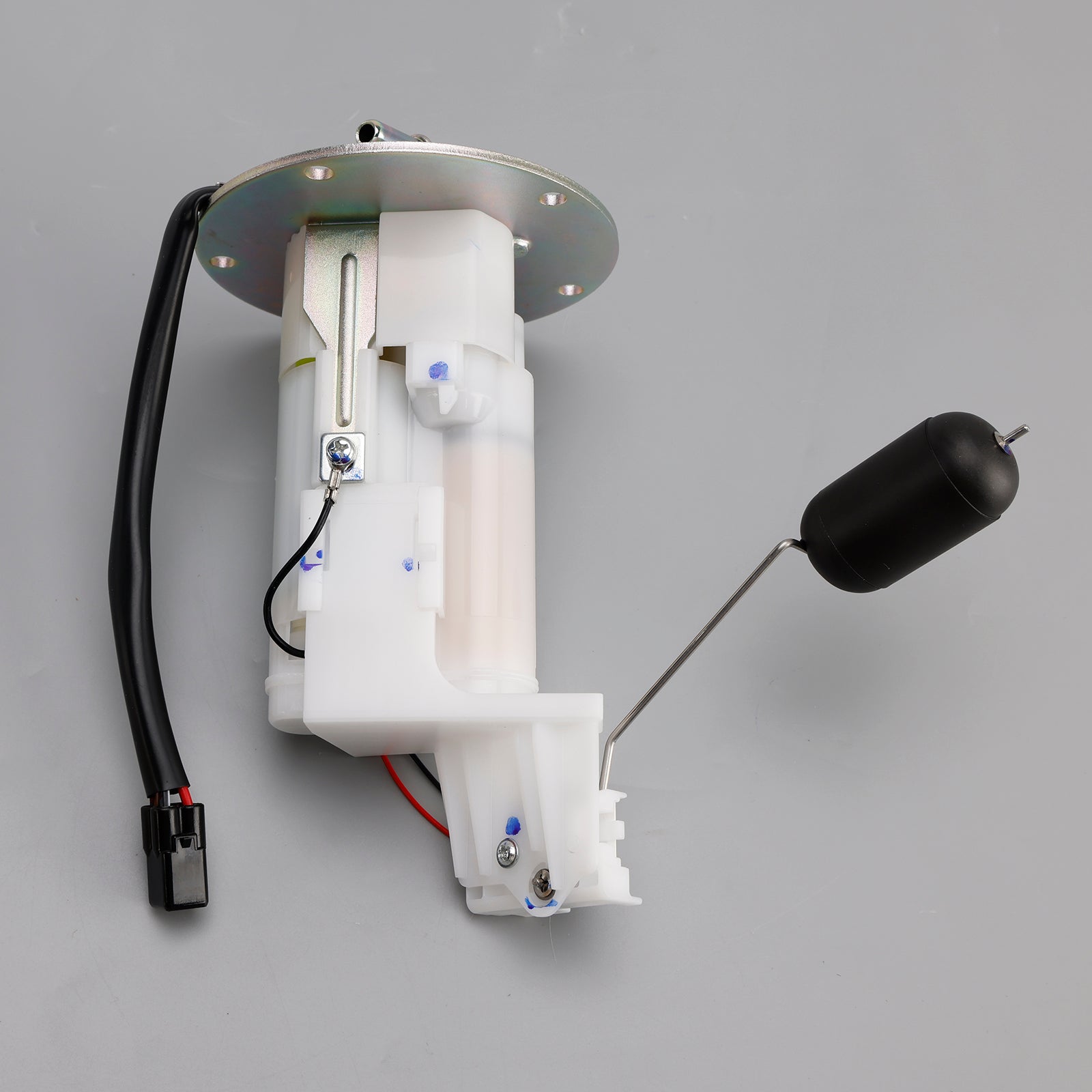 2023 Kawasaki Versys-X 300 Kle300 17-20 Fuel Pump Assembly Unit 49040-0758