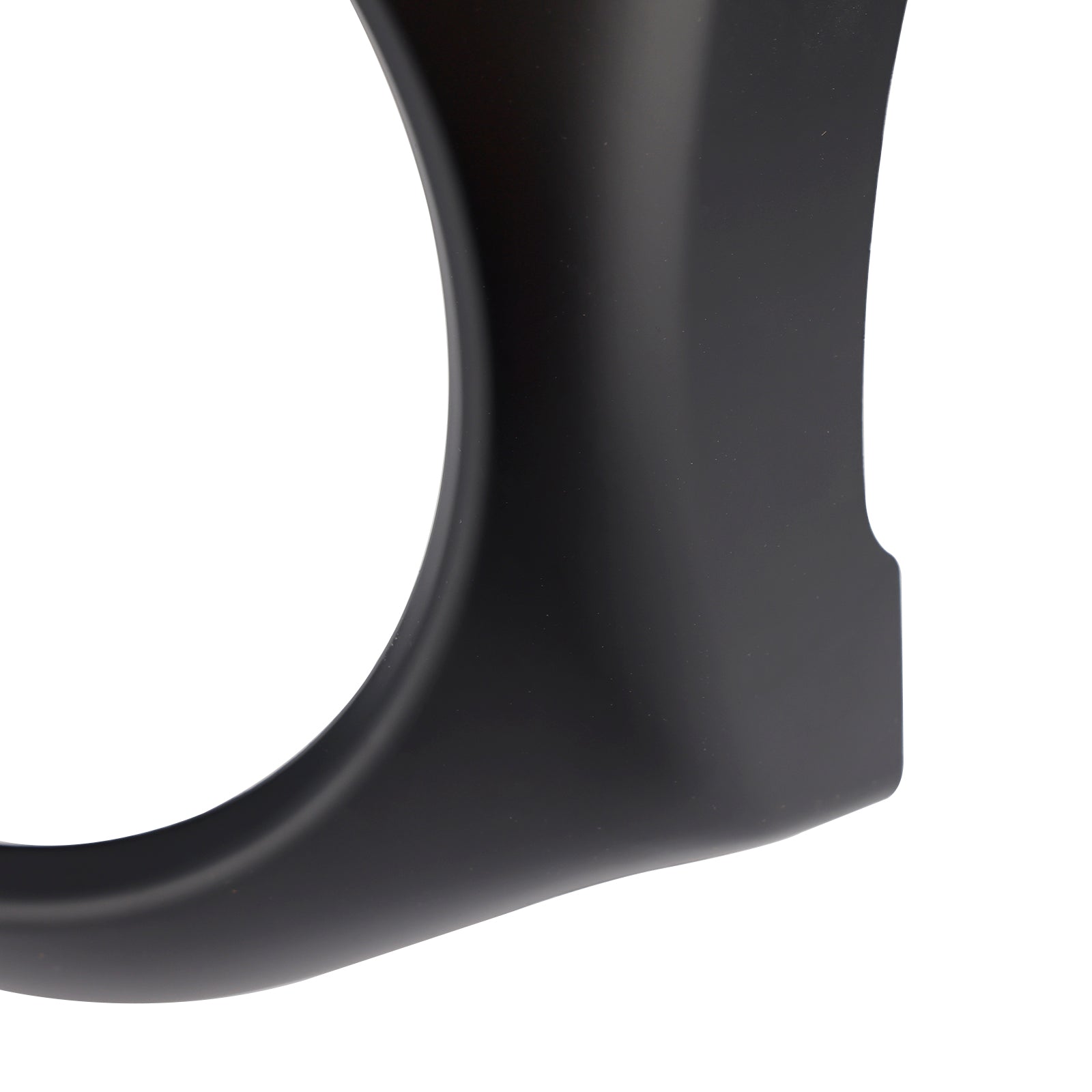 24-25 Kawasaki Eliminator 500 Headlight Windscreen Fairing Windshield