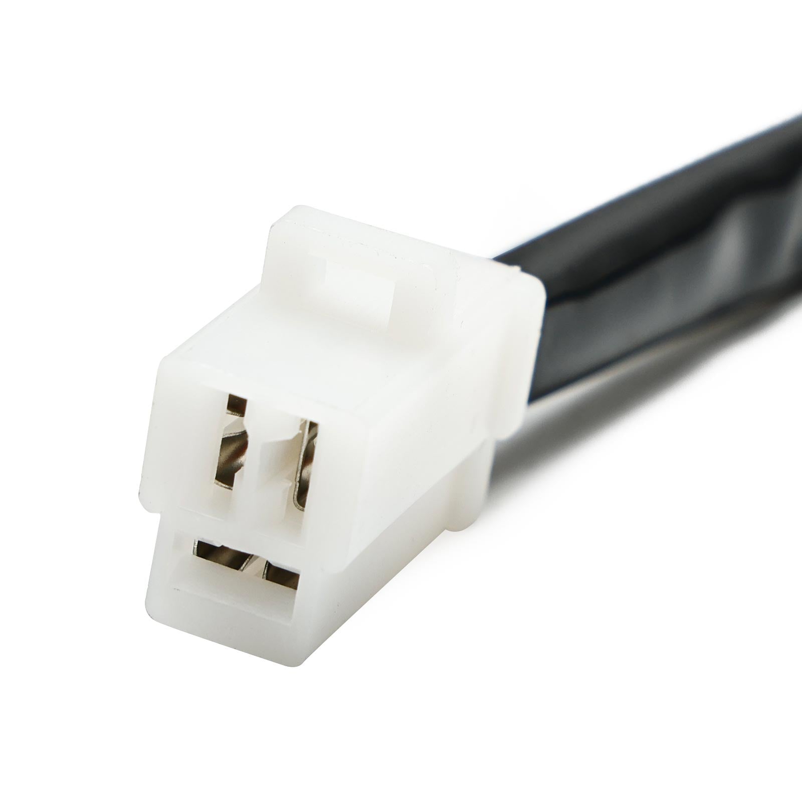 Kawasaki EN 500 LTD KLE500 EX GPZ 500 S レギュレーター レクチファイアー ステーター ガスケット