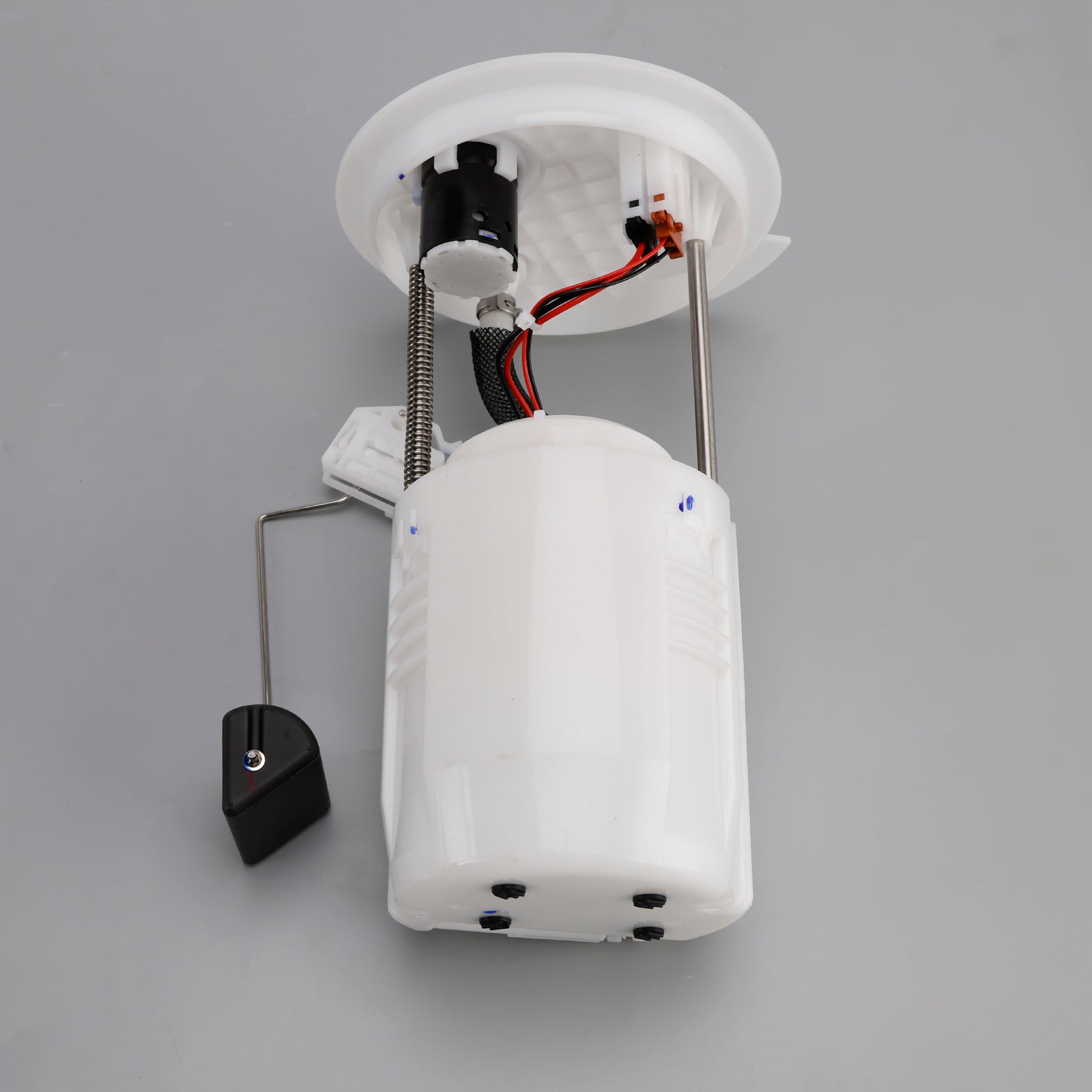 2019-2021 Honda Talon 1000R/X Sxs1000 Fuel Pump Assembly Replace 49040-0737