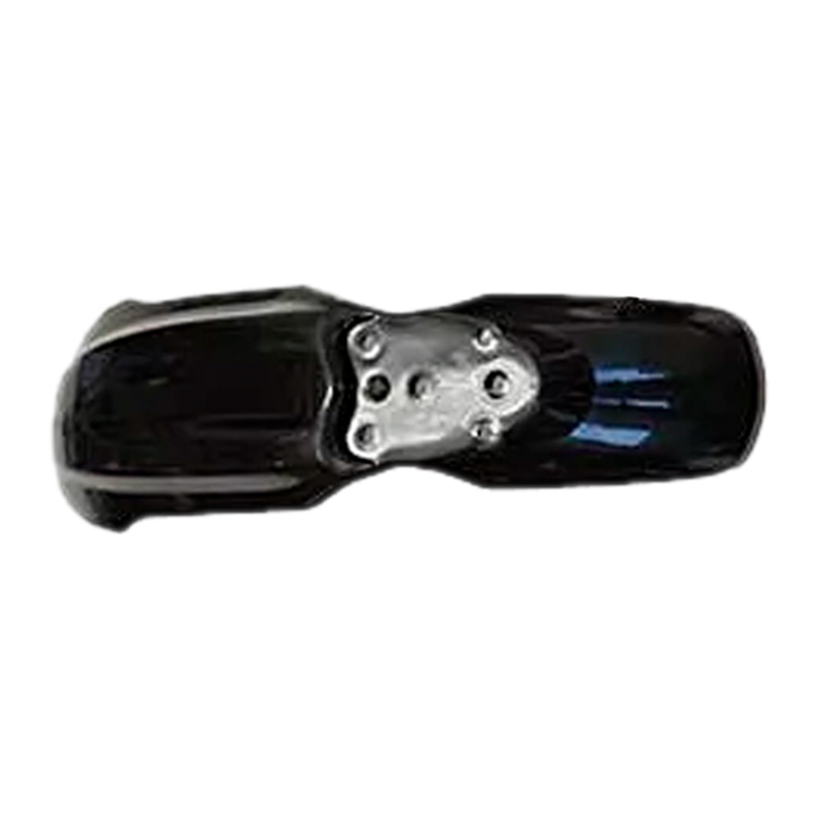 Honda CRF70 Dirt Bike Körper Kunststoff Kit Kotflügelverkleidung